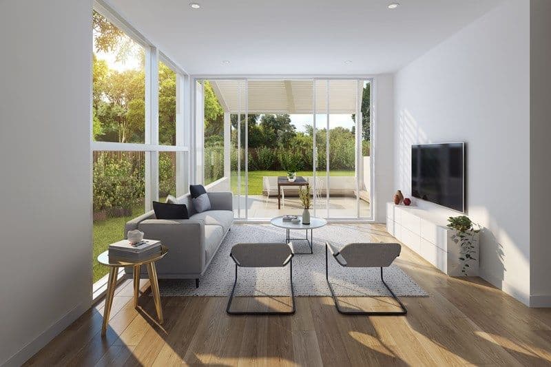 55 Seaview Street, Balgowlah NSW 2093, Balgowlah - Thumbnail 3