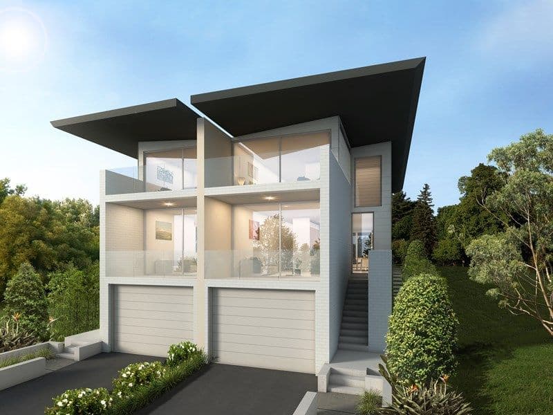 55 Seaview Street, Balgowlah NSW 2093, Balgowlah - Thumbnail 5