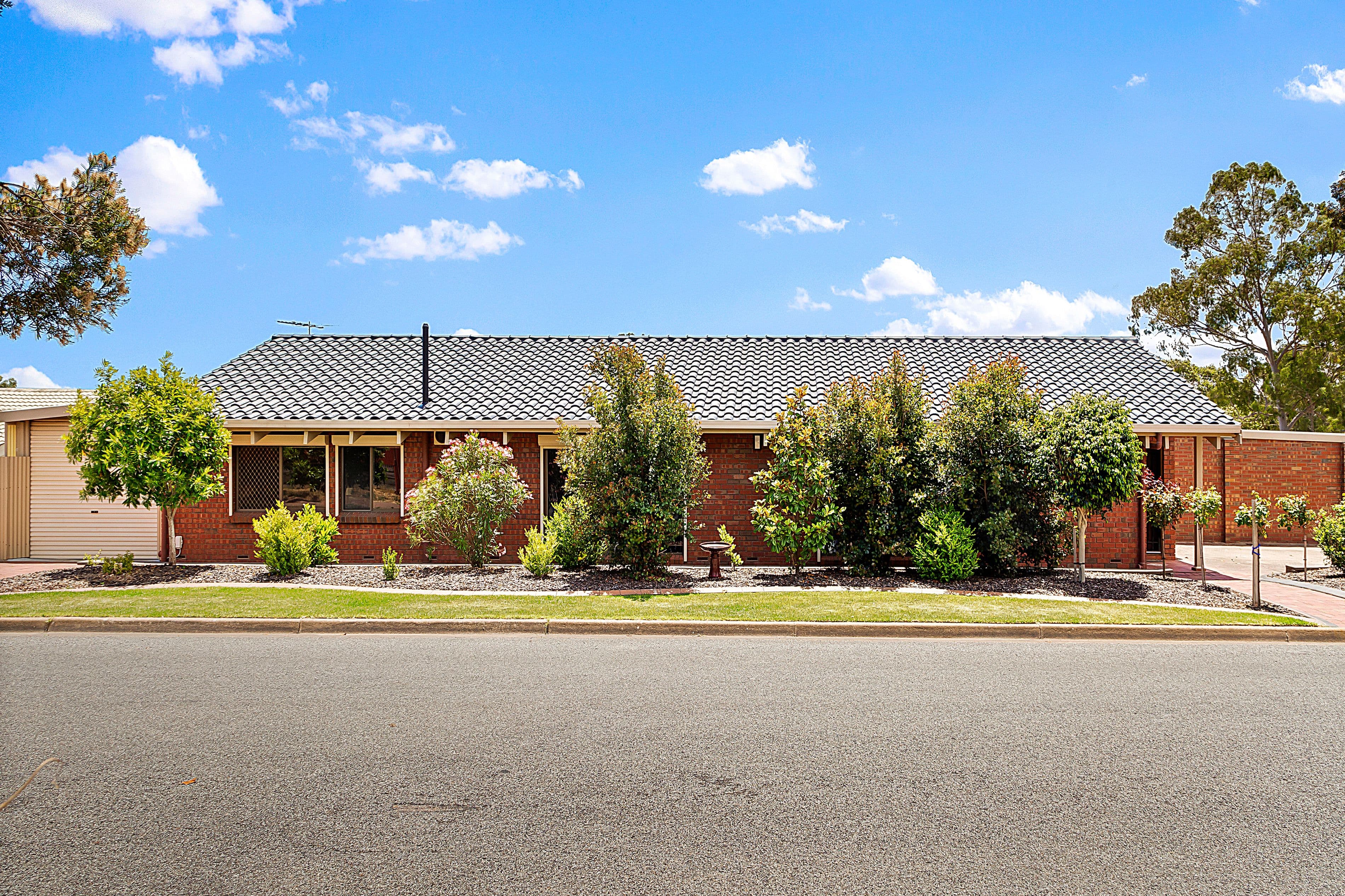 15 Pelsaert Avenue, Fairview Park SA 5126, Fairview Park - Image 1