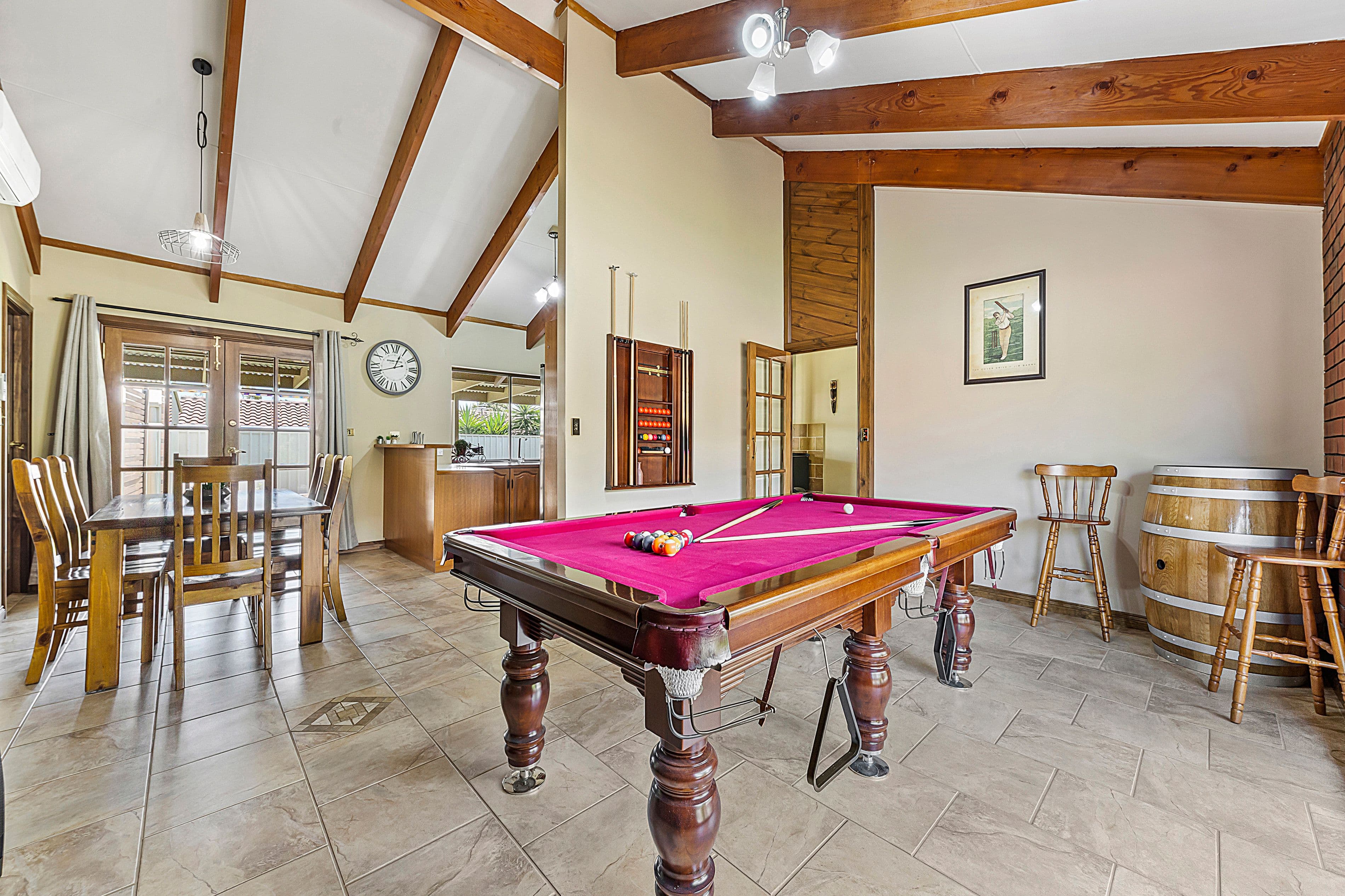 15 Pelsaert Avenue, Fairview Park SA 5126, Fairview Park - Thumbnail 2
