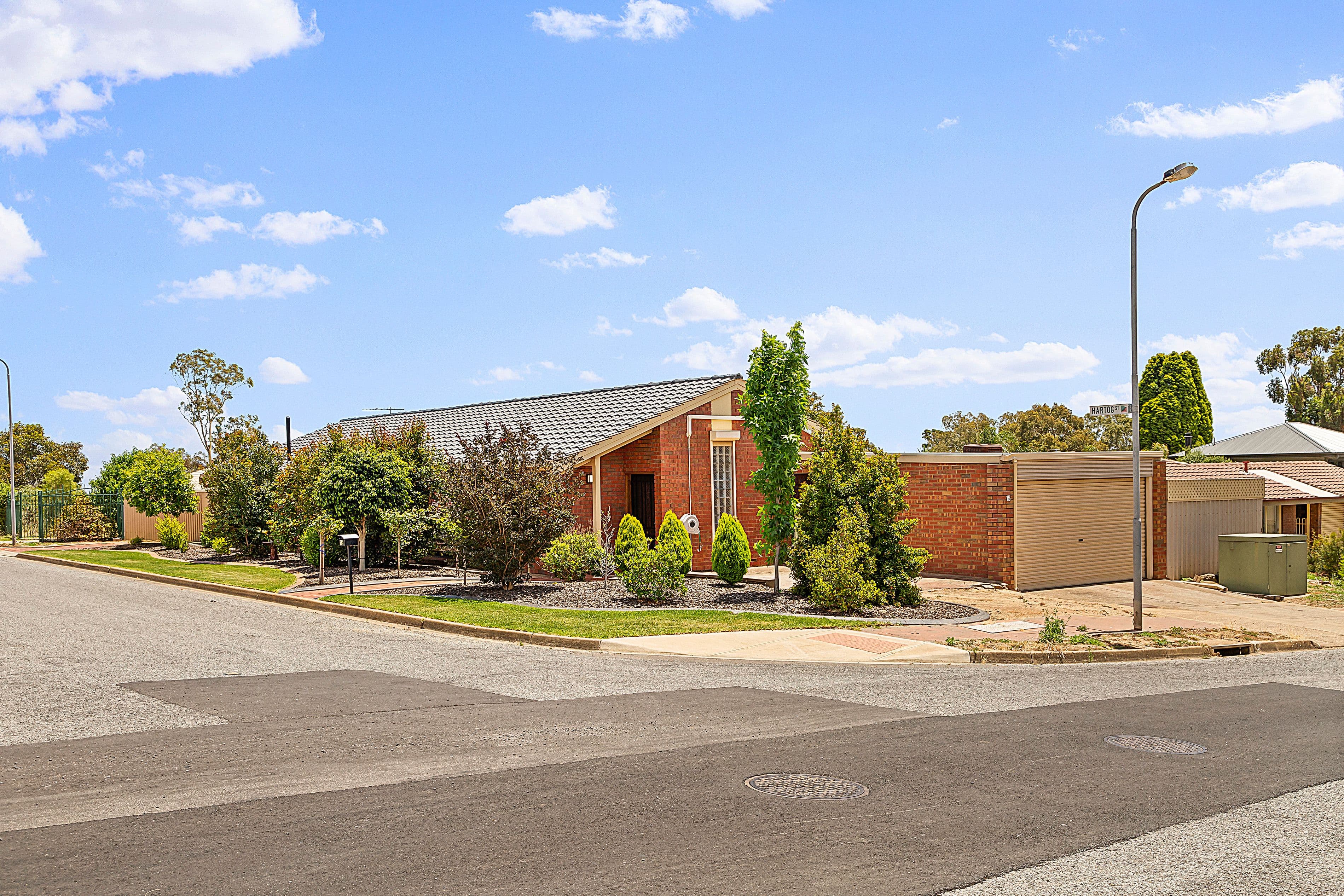 15 Pelsaert Avenue, Fairview Park SA 5126, Fairview Park - Thumbnail 3