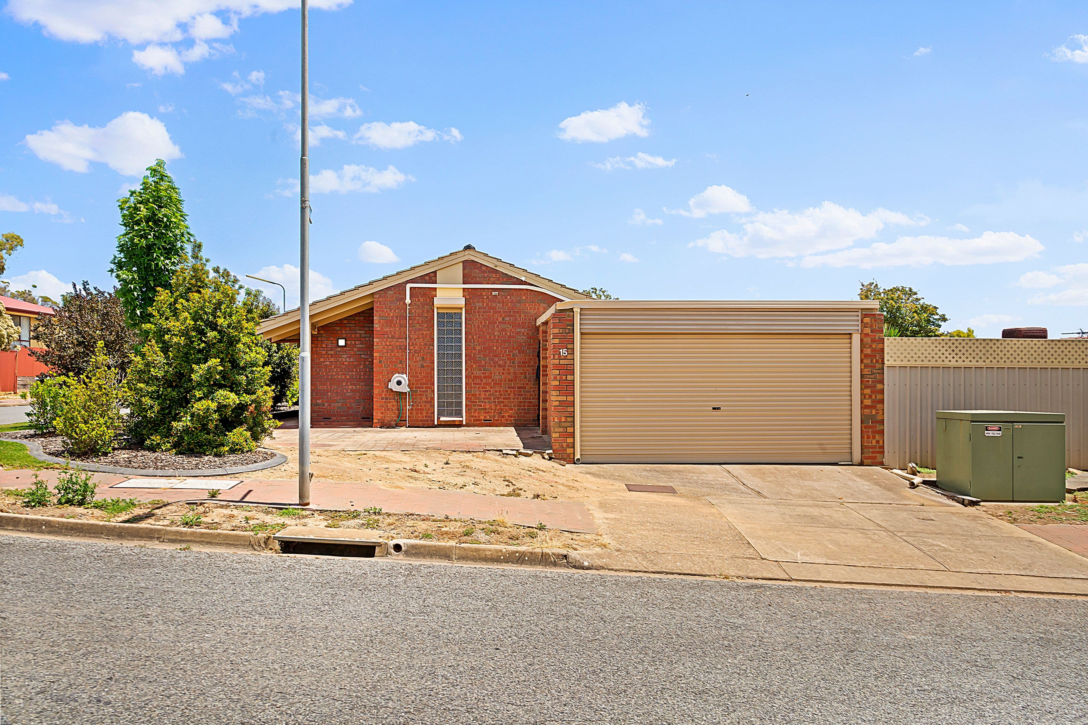 15 Pelsaert Avenue, Fairview Park SA 5126, Fairview Park - Thumbnail 4