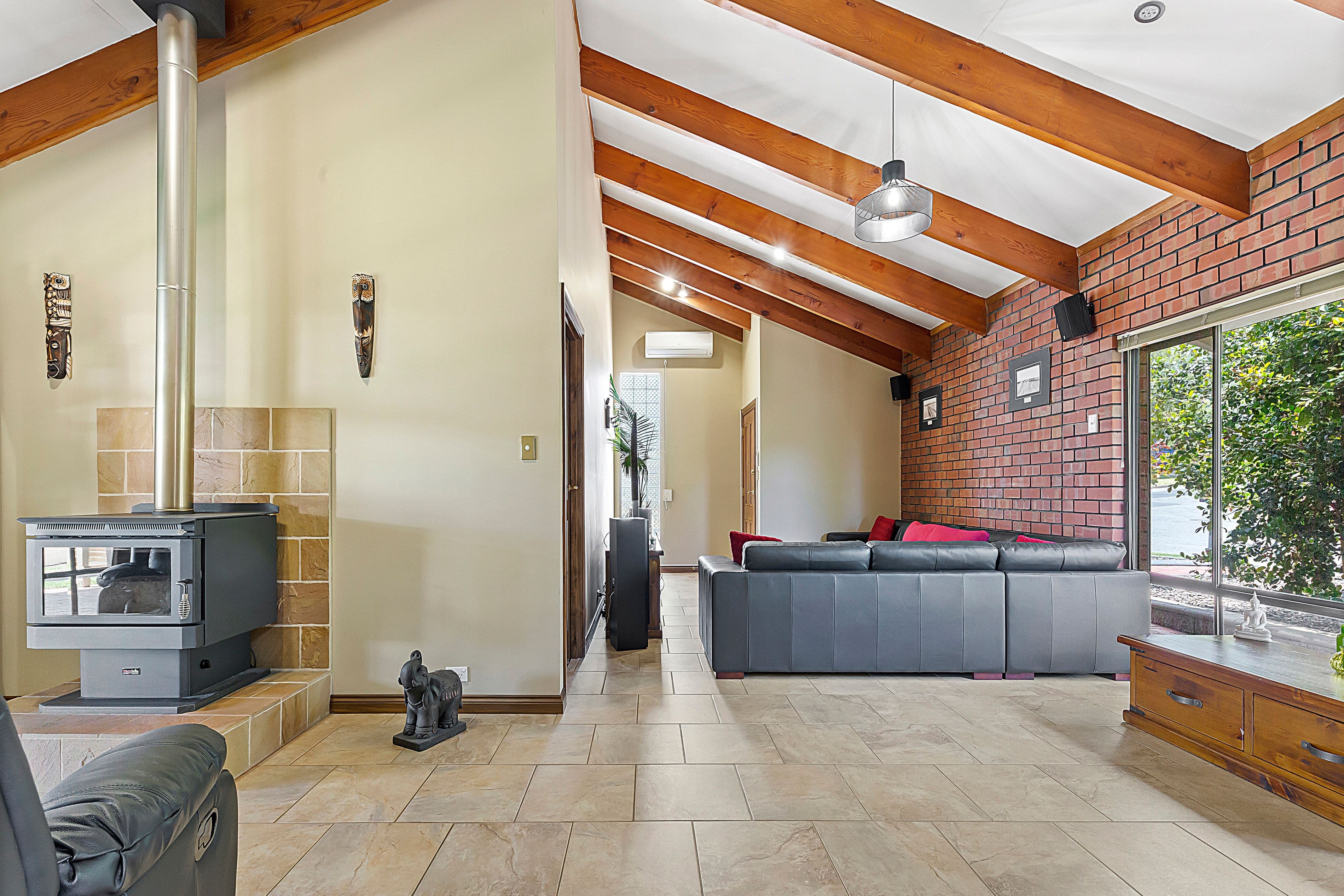 15 Pelsaert Avenue, Fairview Park SA 5126, Fairview Park - Thumbnail 5