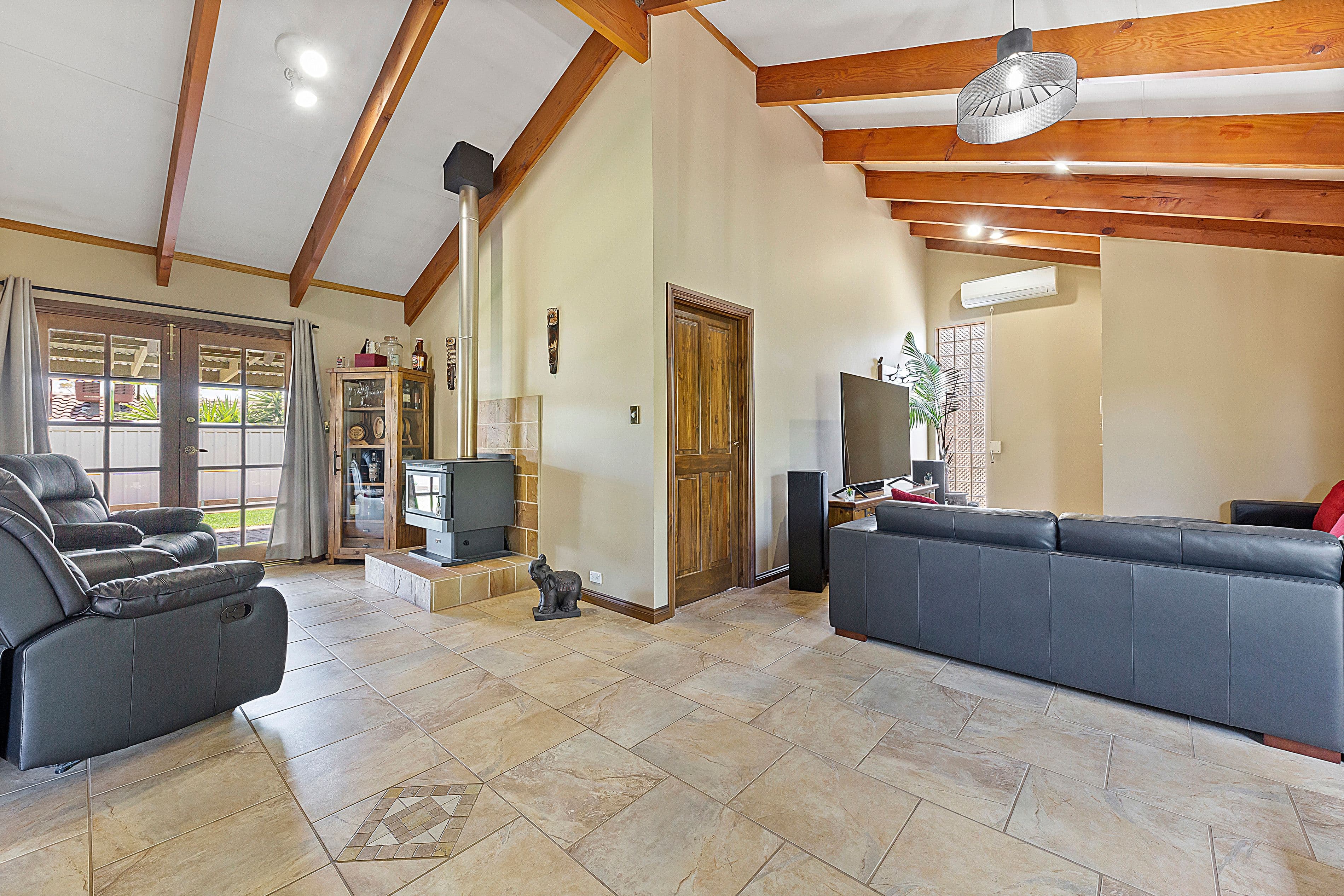 15 Pelsaert Avenue, Fairview Park SA 5126, Fairview Park - Thumbnail 6