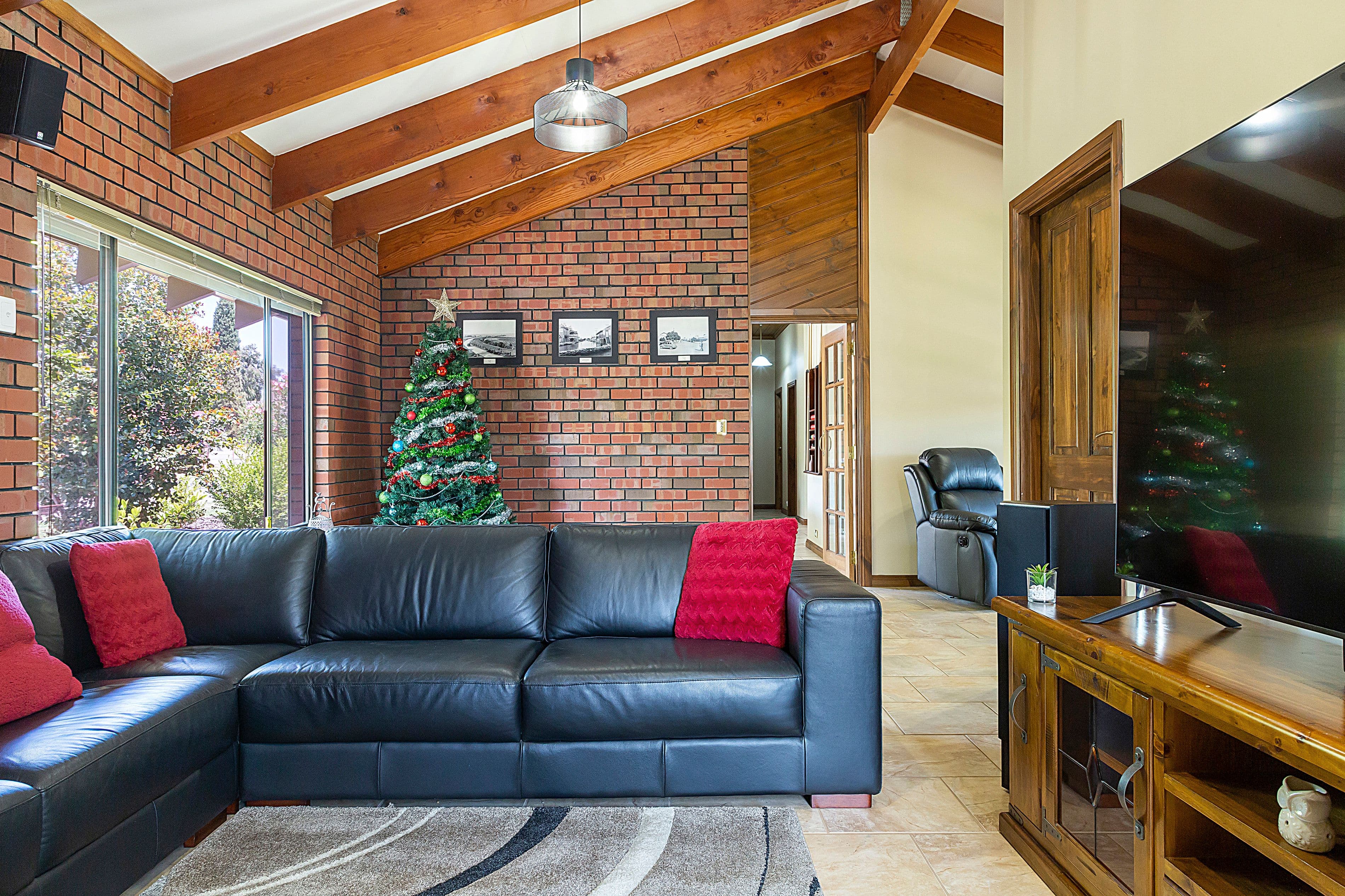 15 Pelsaert Avenue, Fairview Park SA 5126, Fairview Park - Thumbnail 7