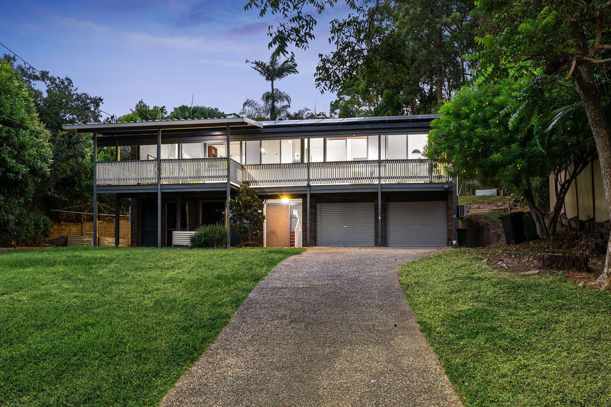 8 Gills Close, Rochedale South QLD 4123, Rochedale South - Image 1