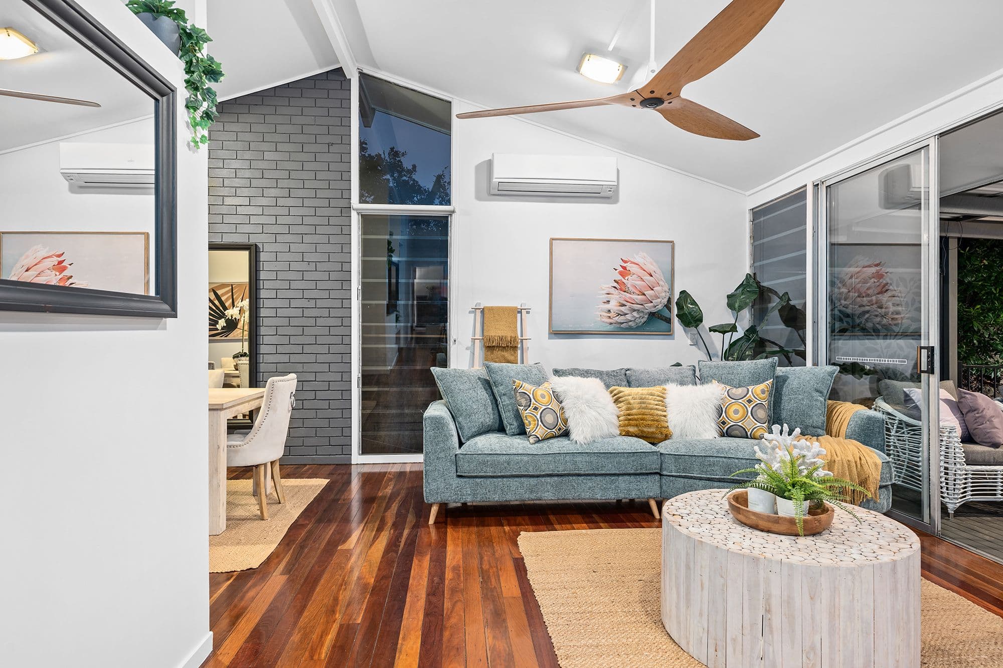 8 Gills Close, Rochedale South QLD 4123, Rochedale South - Thumbnail 2