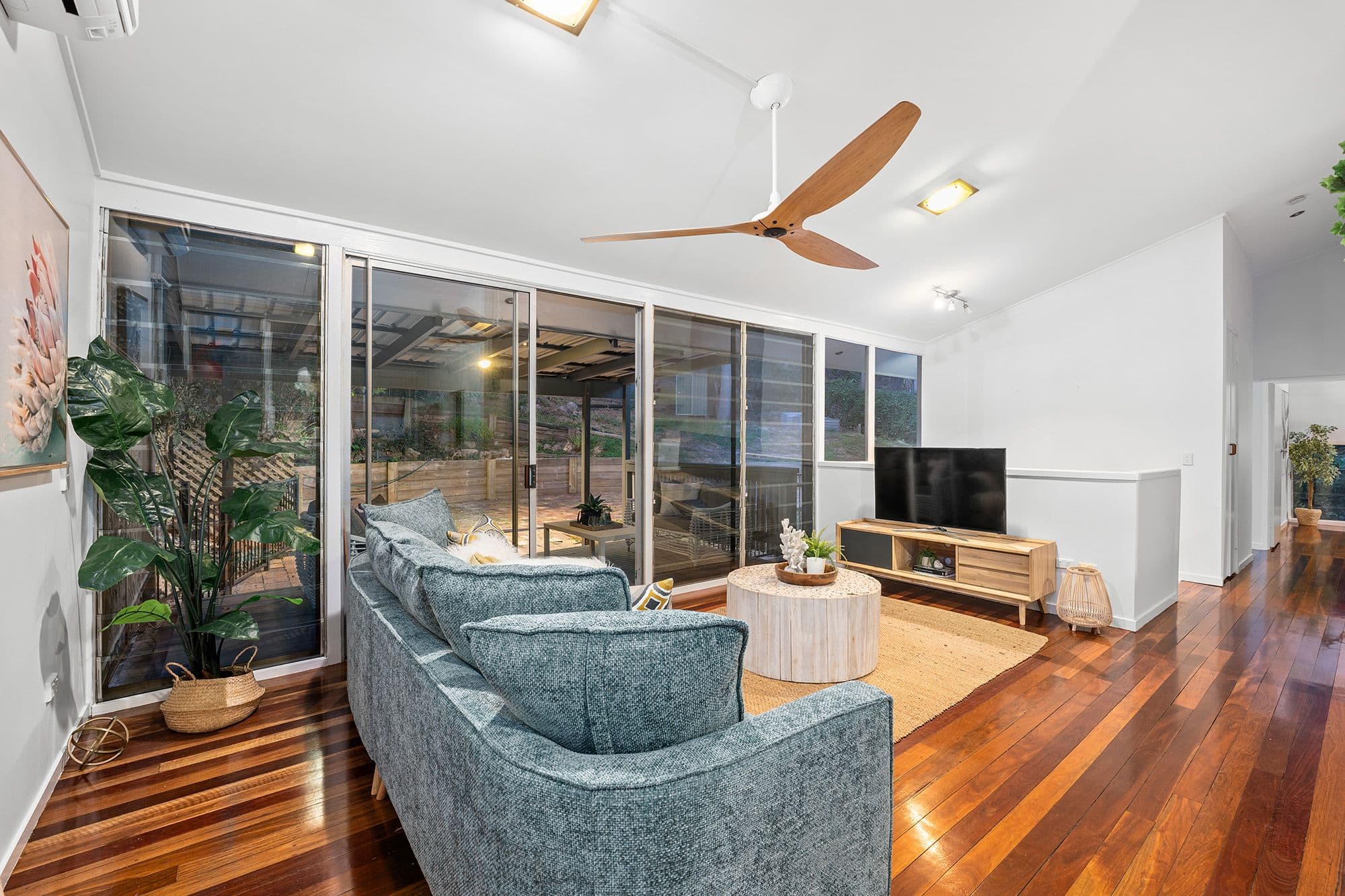 8 Gills Close, Rochedale South QLD 4123, Rochedale South - Thumbnail 3