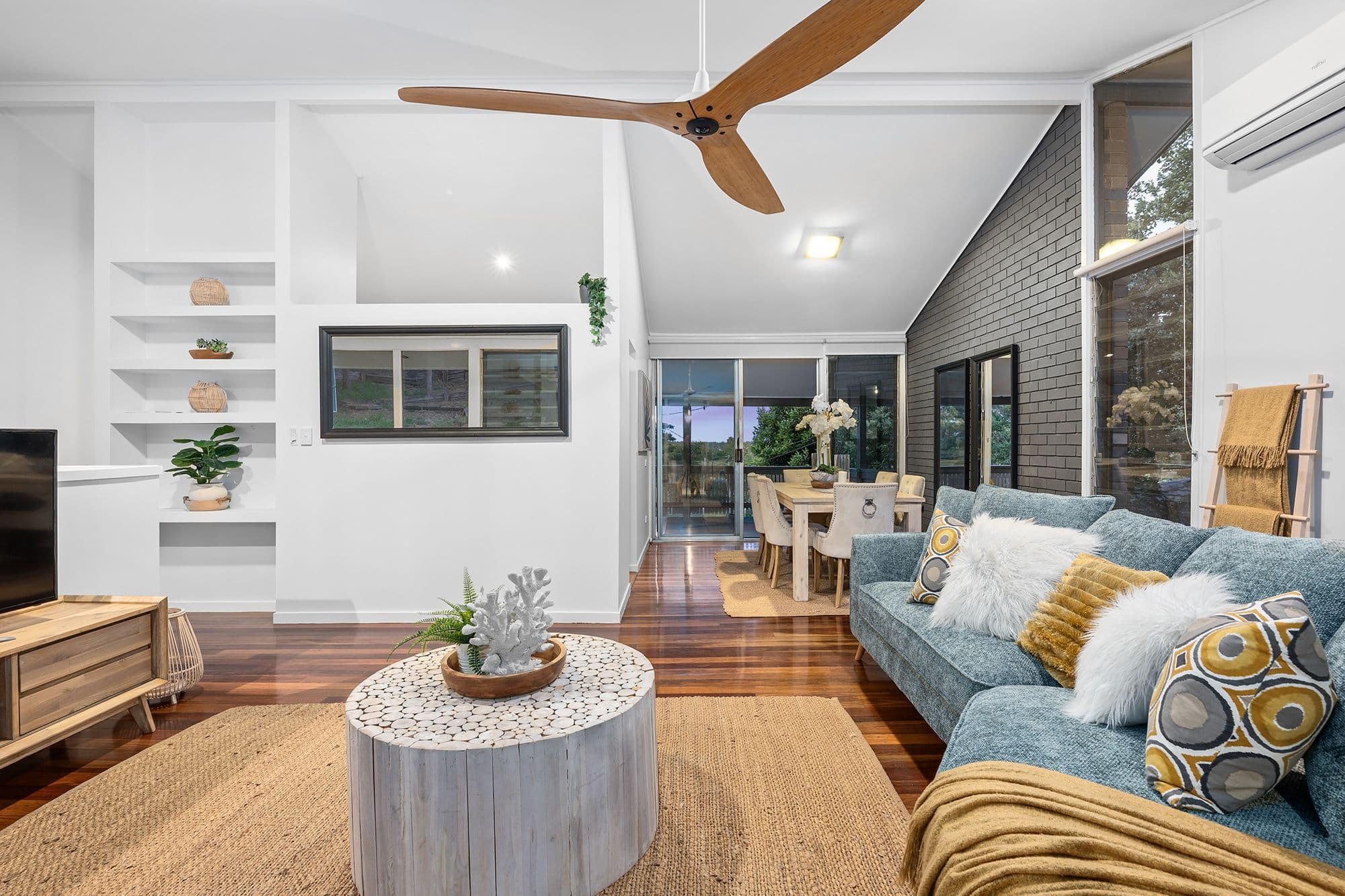 8 Gills Close, Rochedale South QLD 4123, Rochedale South - Thumbnail 4