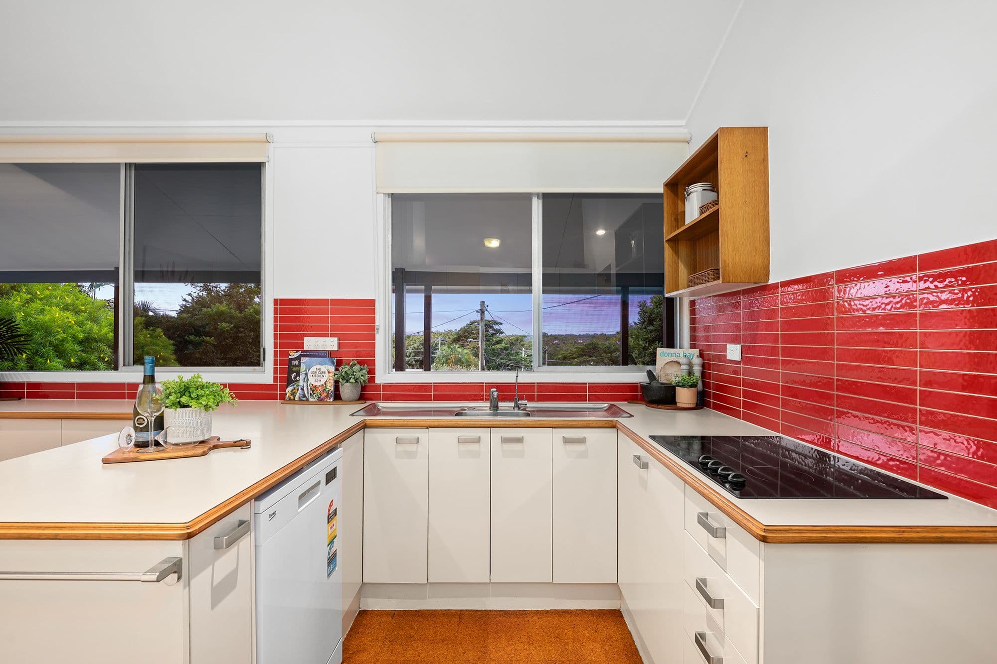 8 Gills Close, Rochedale South QLD 4123, Rochedale South - Thumbnail 6