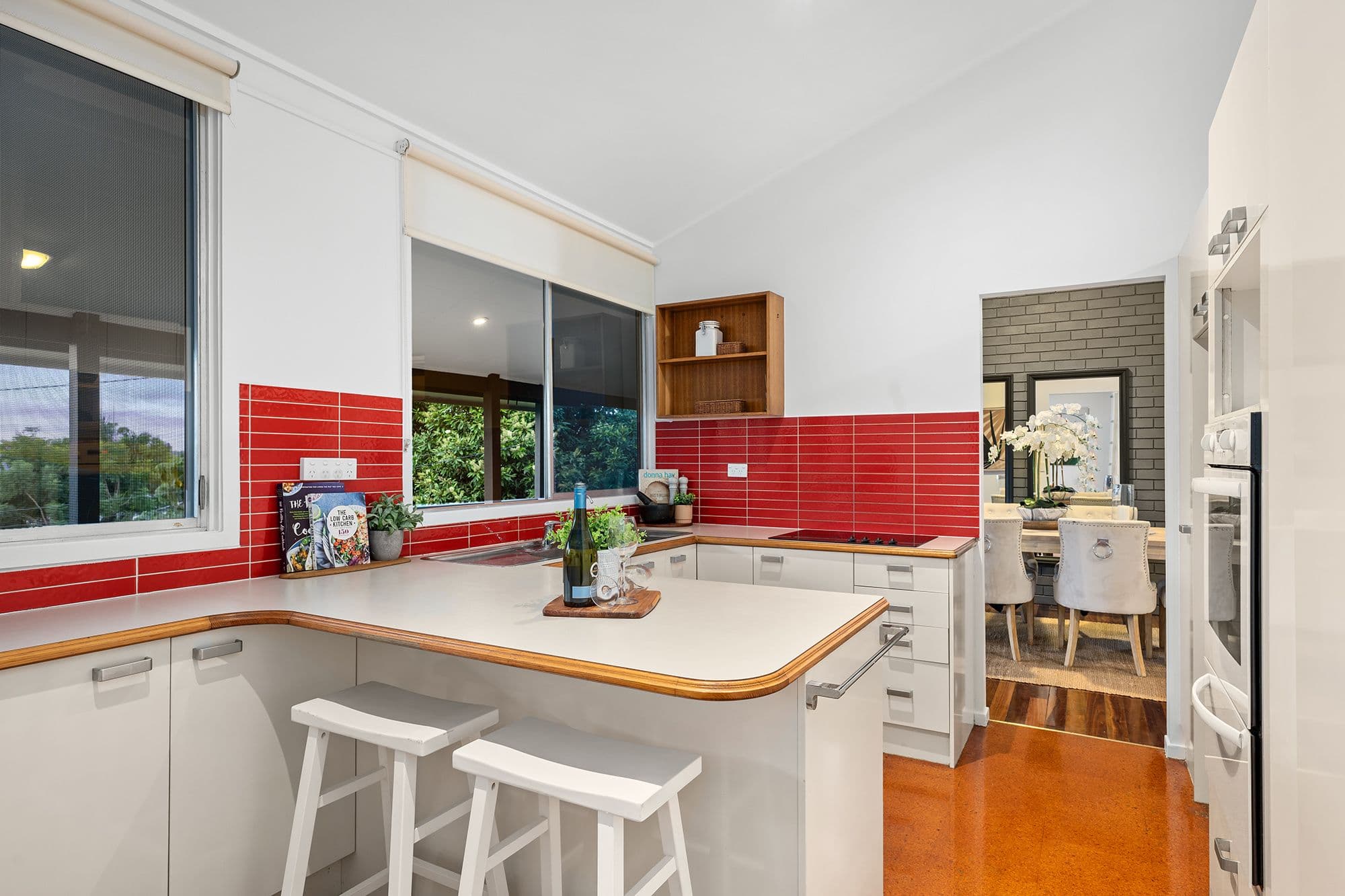 8 Gills Close, Rochedale South QLD 4123, Rochedale South - Thumbnail 7