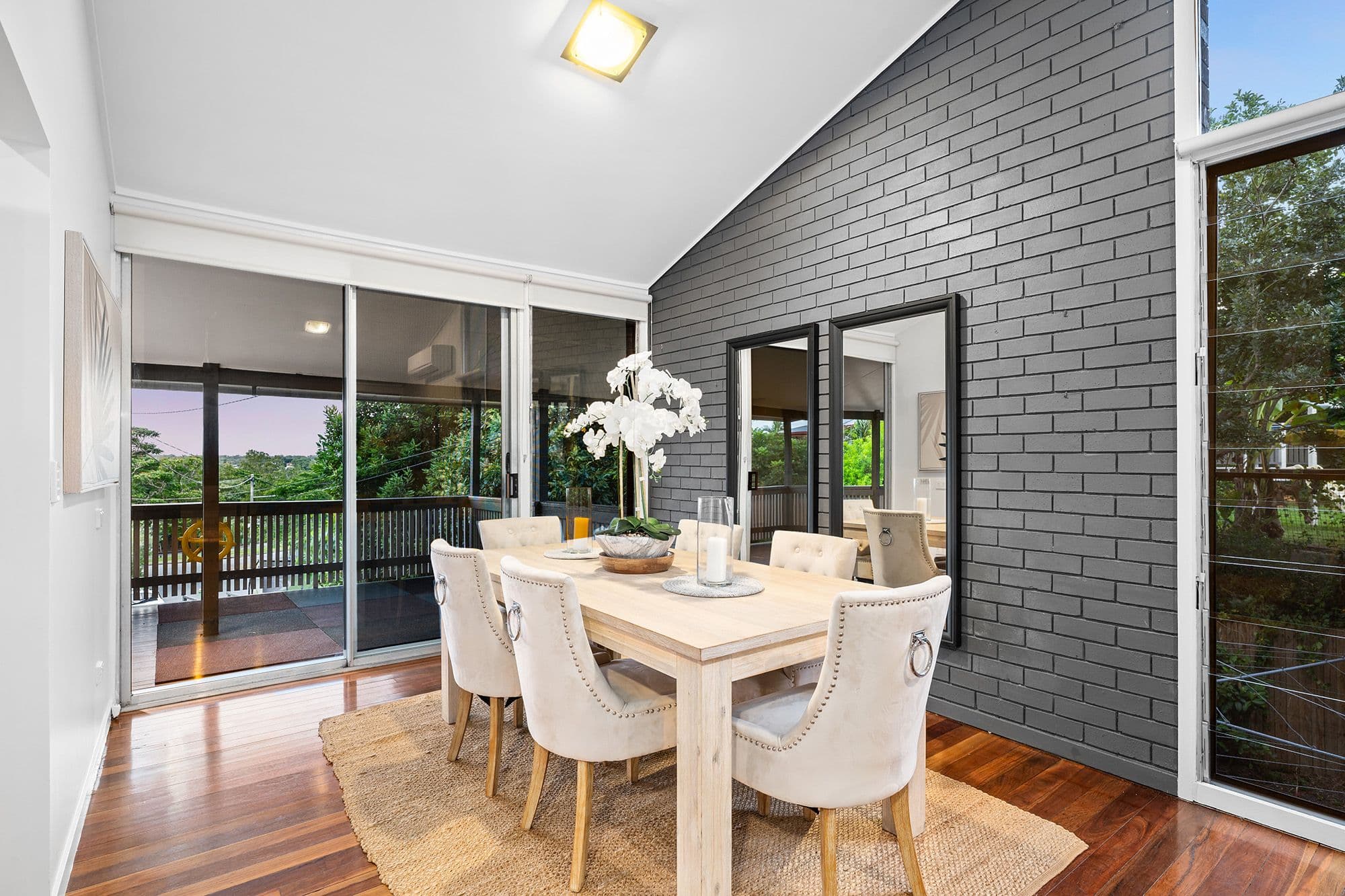 8 Gills Close, Rochedale South QLD 4123, Rochedale South - Thumbnail 8