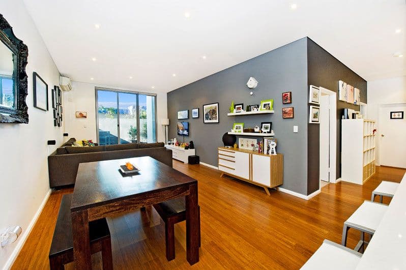 149-161 O'Riordan Street, MASCOT NSW 2020, Mascot - Image 1