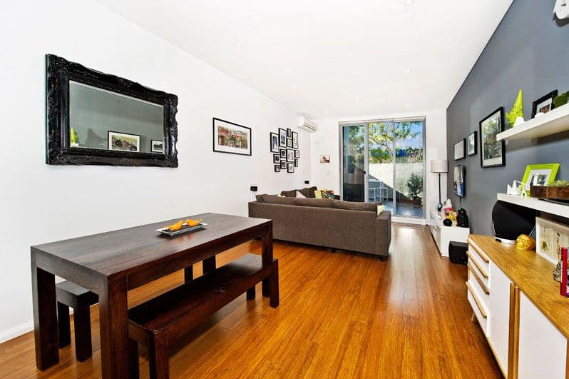 149-161 O'Riordan Street, MASCOT NSW 2020, Mascot - Thumbnail 2