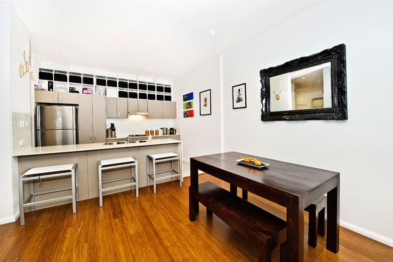 149-161 O'Riordan Street, MASCOT NSW 2020, Mascot - Thumbnail 3