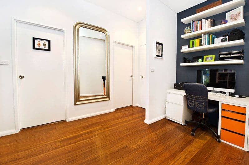 149-161 O'Riordan Street, MASCOT NSW 2020, Mascot - Thumbnail 4