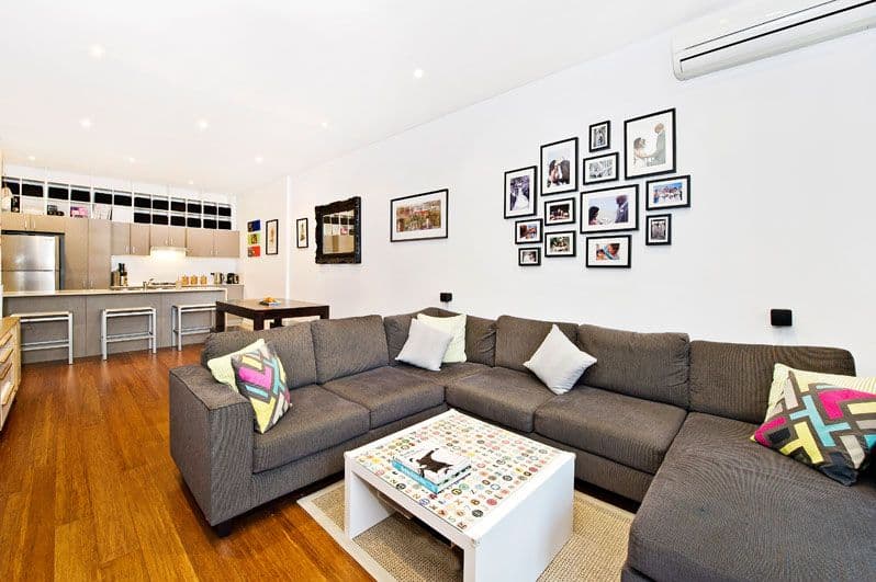 149-161 O'Riordan Street, MASCOT NSW 2020, Mascot - Thumbnail 5