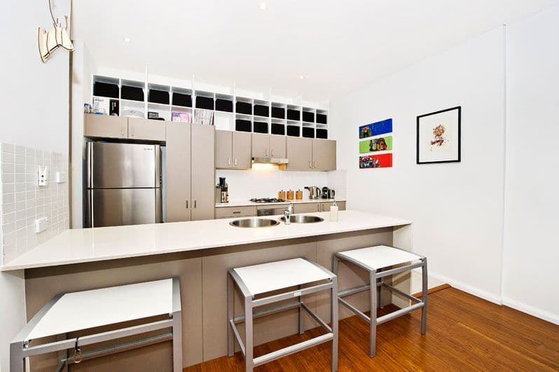 149-161 O'Riordan Street, MASCOT NSW 2020, Mascot - Thumbnail 6