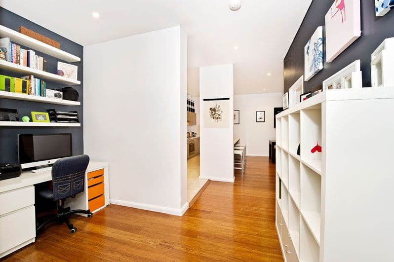 149-161 O'Riordan Street, MASCOT NSW 2020, Mascot - Thumbnail 7