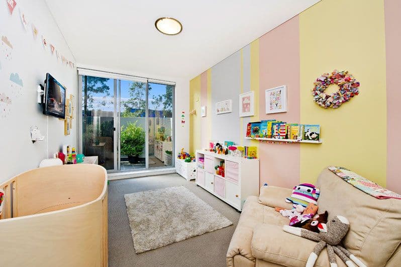 149-161 O'Riordan Street, MASCOT NSW 2020, Mascot - Thumbnail 8
