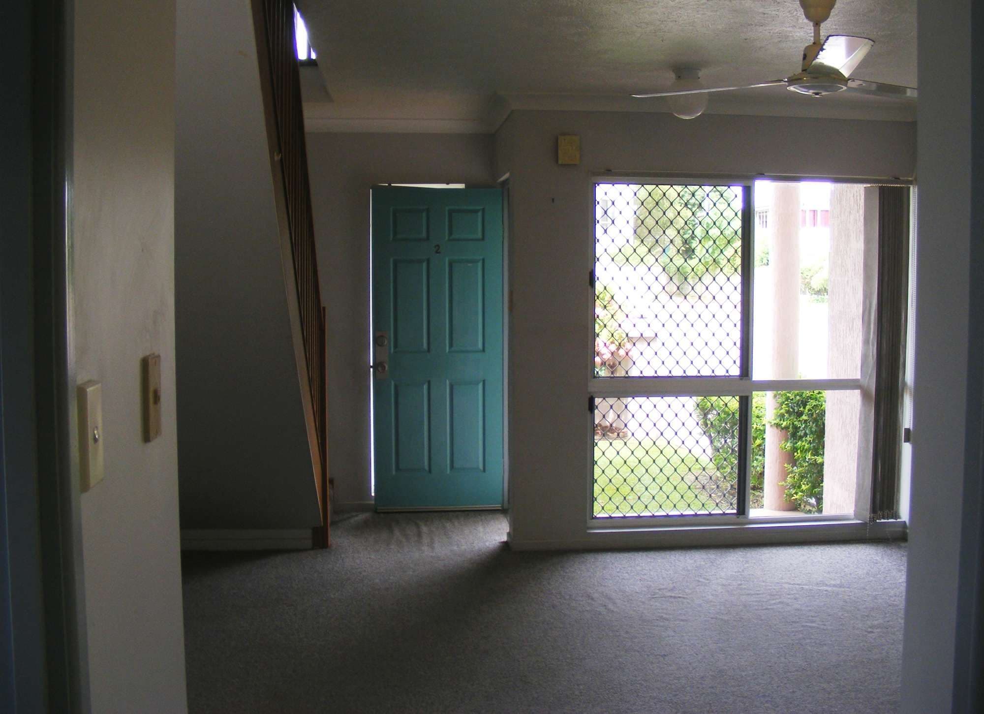130 Eyre Street, NORTH WARD QLD 4810, North Ward - Thumbnail 2