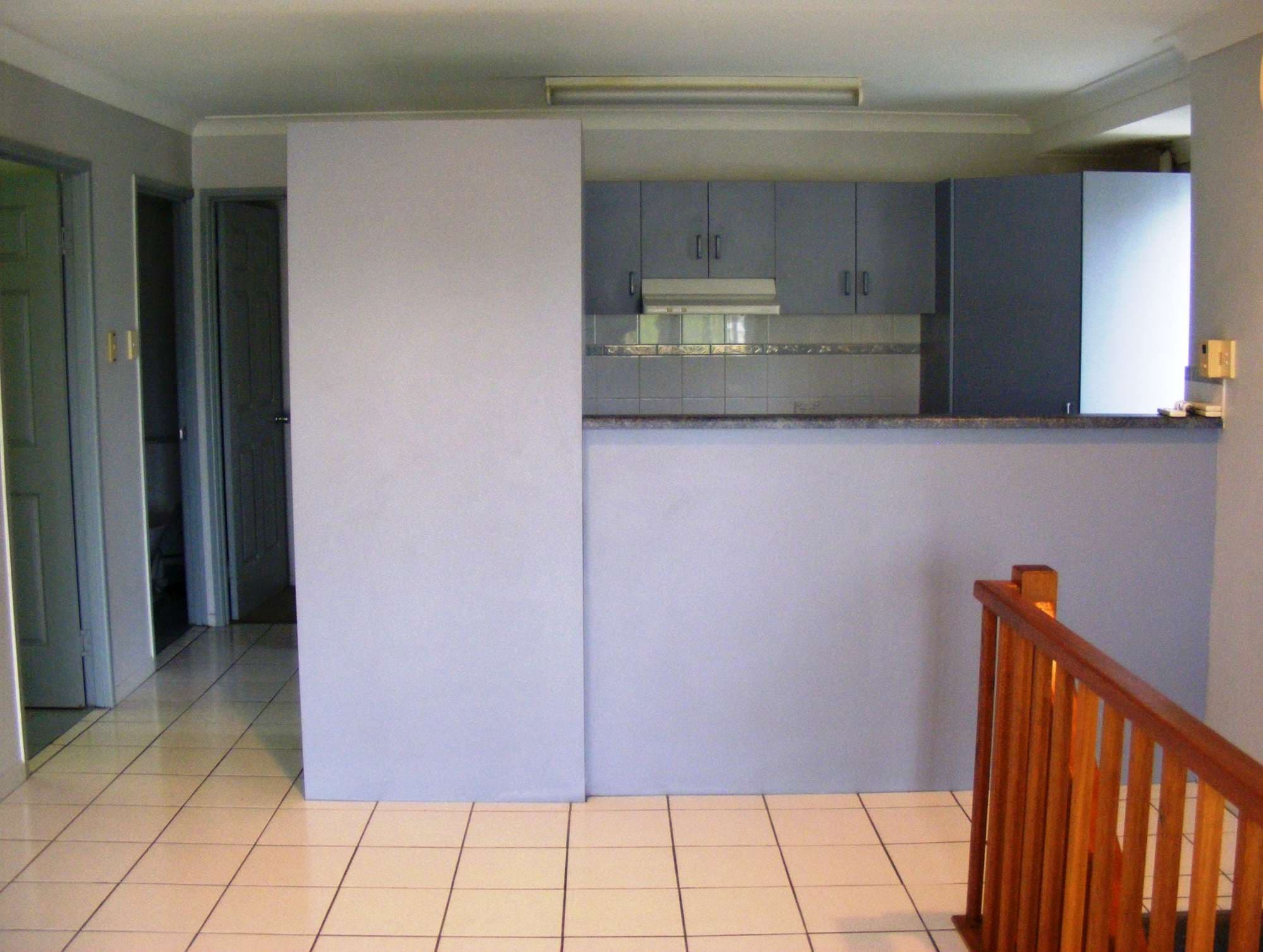 130 Eyre Street, NORTH WARD QLD 4810, North Ward - Thumbnail 3