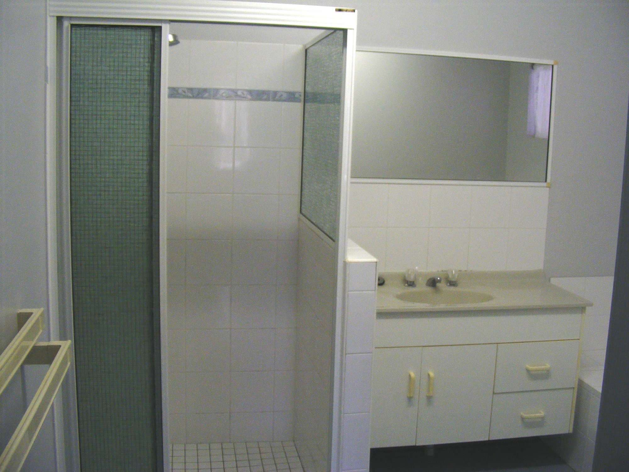 130 Eyre Street, NORTH WARD QLD 4810, North Ward - Thumbnail 5