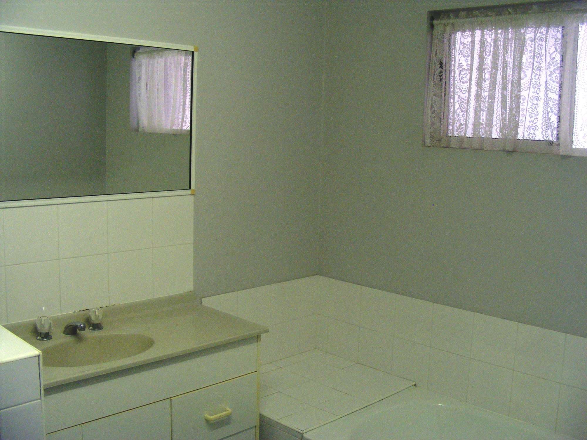 130 Eyre Street, NORTH WARD QLD 4810, North Ward - Thumbnail 6