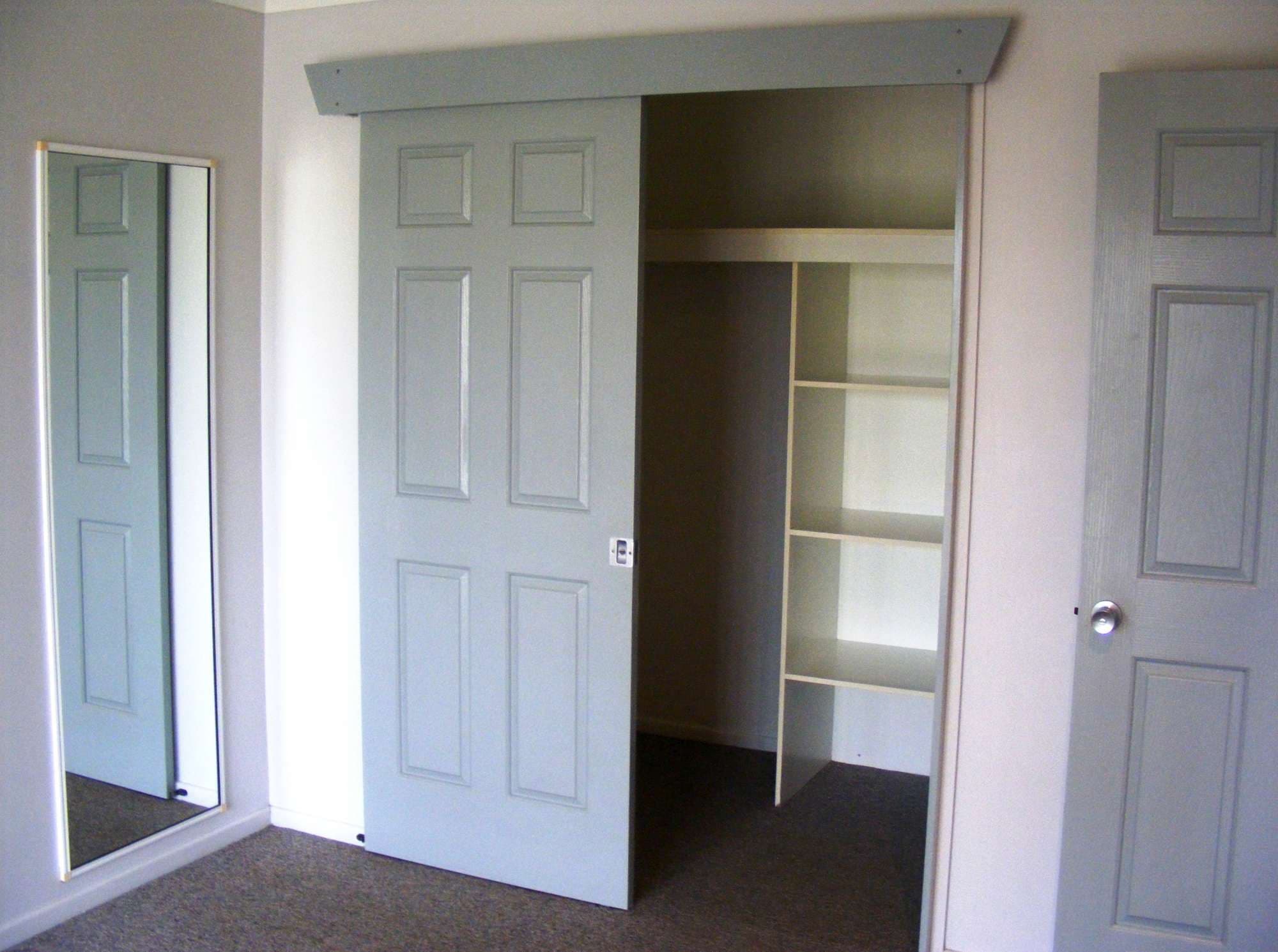 130 Eyre Street, NORTH WARD QLD 4810, North Ward - Thumbnail 7