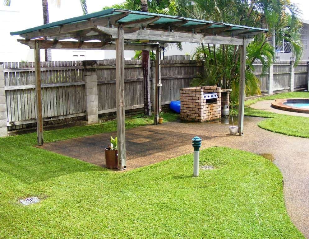 130 Eyre Street, NORTH WARD QLD 4810, North Ward - Thumbnail 8