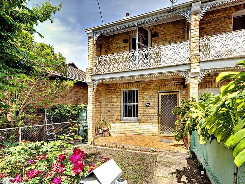 222 Wardell Road, DULWICH HILL NSW 2203, Dulwich Hill - Image 1