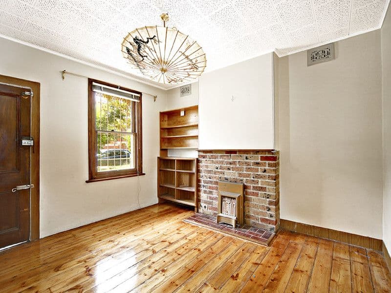 222 Wardell Road, DULWICH HILL NSW 2203, Dulwich Hill - Thumbnail 2