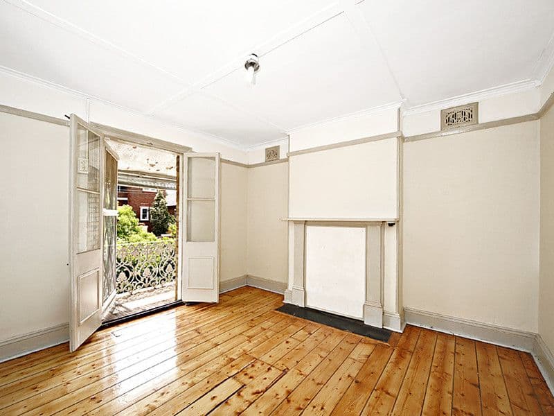 222 Wardell Road, DULWICH HILL NSW 2203, Dulwich Hill - Thumbnail 3