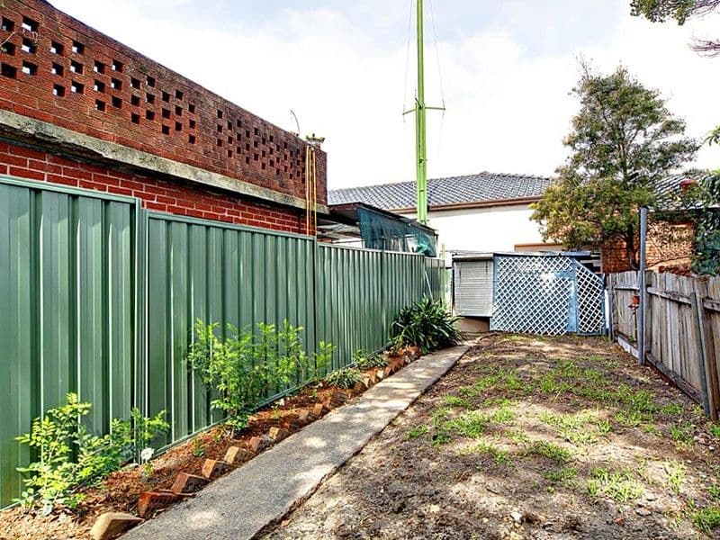 222 Wardell Road, DULWICH HILL NSW 2203, Dulwich Hill - Thumbnail 4