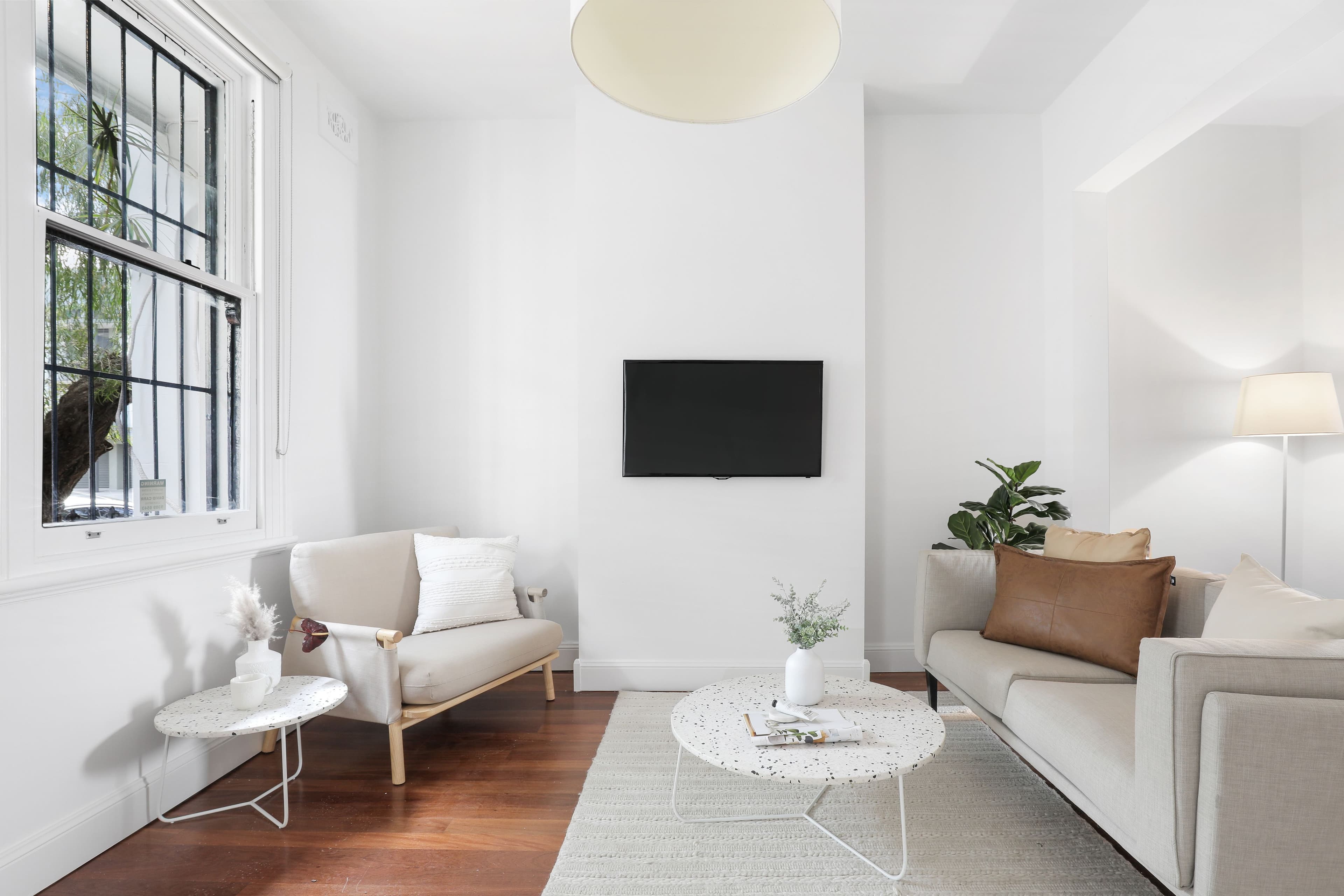 6 Lyndhurst Street, Glebe - Thumbnail 3
