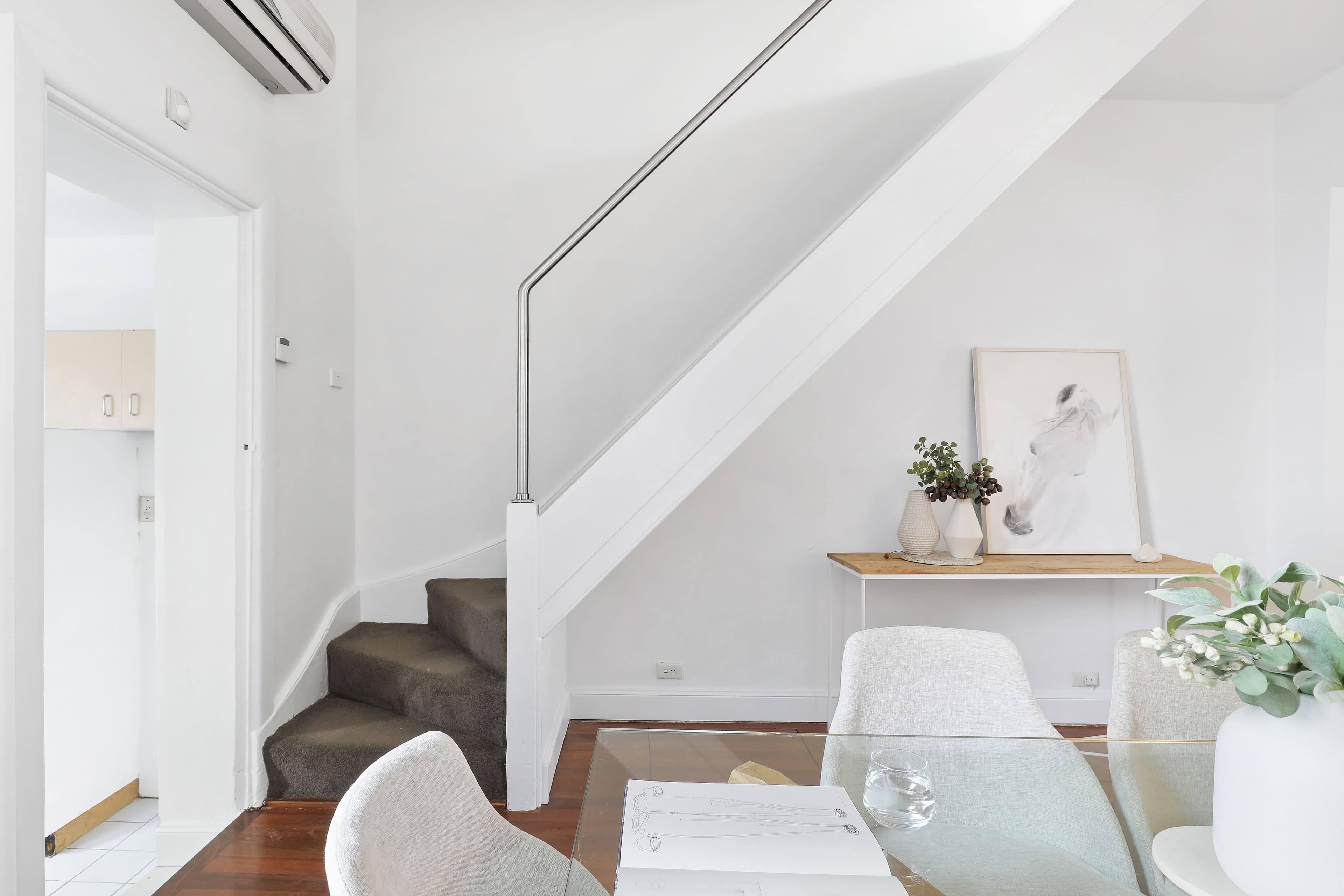 6 Lyndhurst Street, Glebe - Thumbnail 4