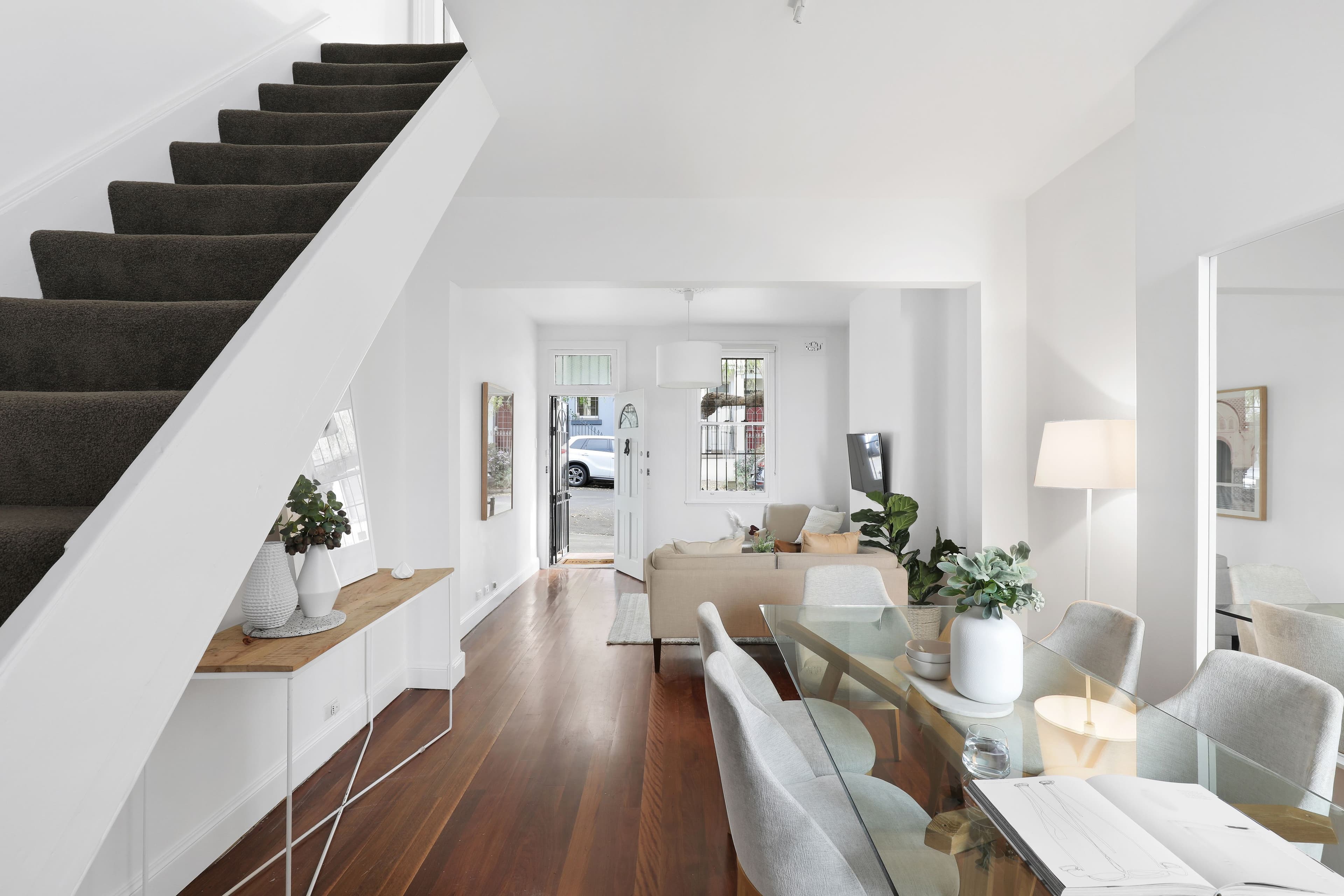 6 Lyndhurst Street, Glebe - Thumbnail 5