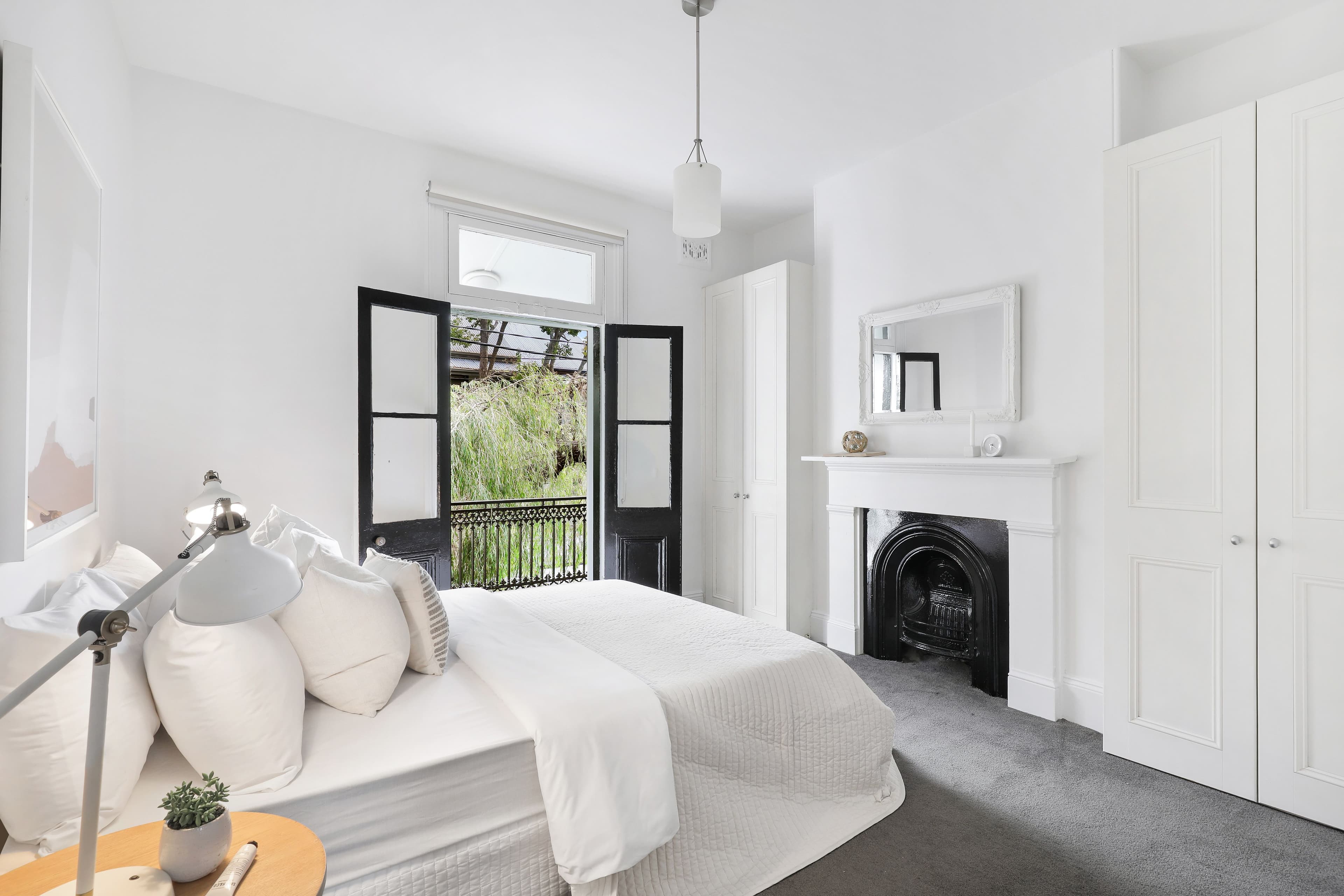 6 Lyndhurst Street, Glebe - Thumbnail 7