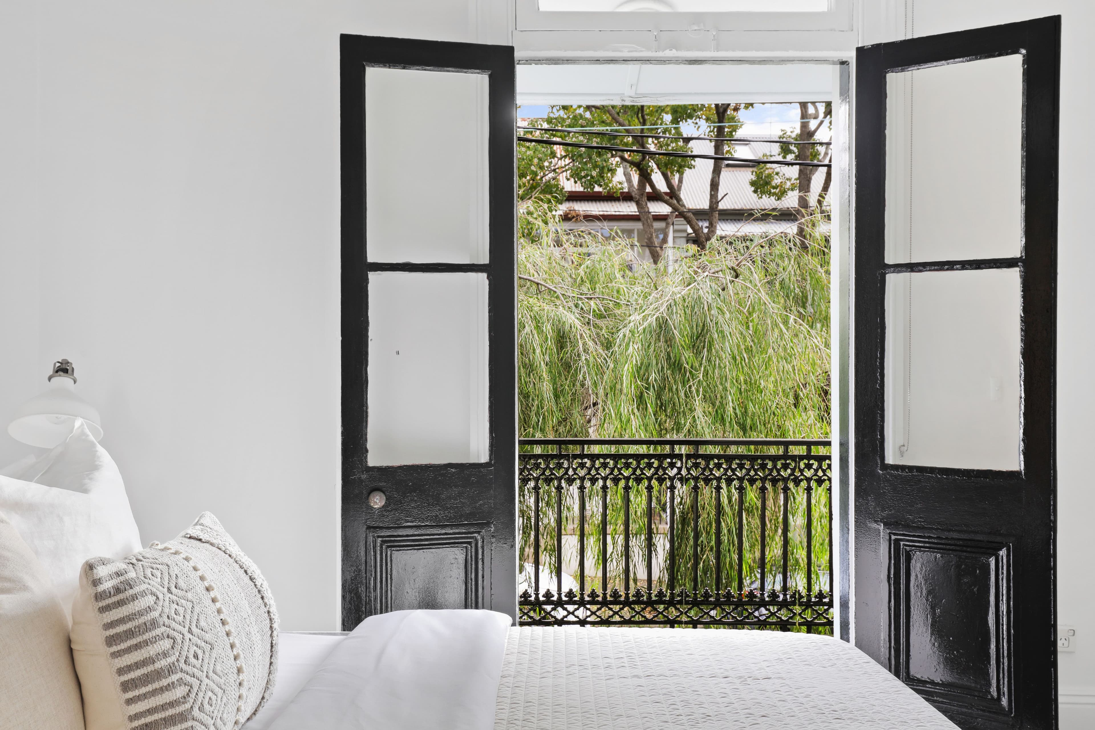 6 Lyndhurst Street, Glebe - Thumbnail 8