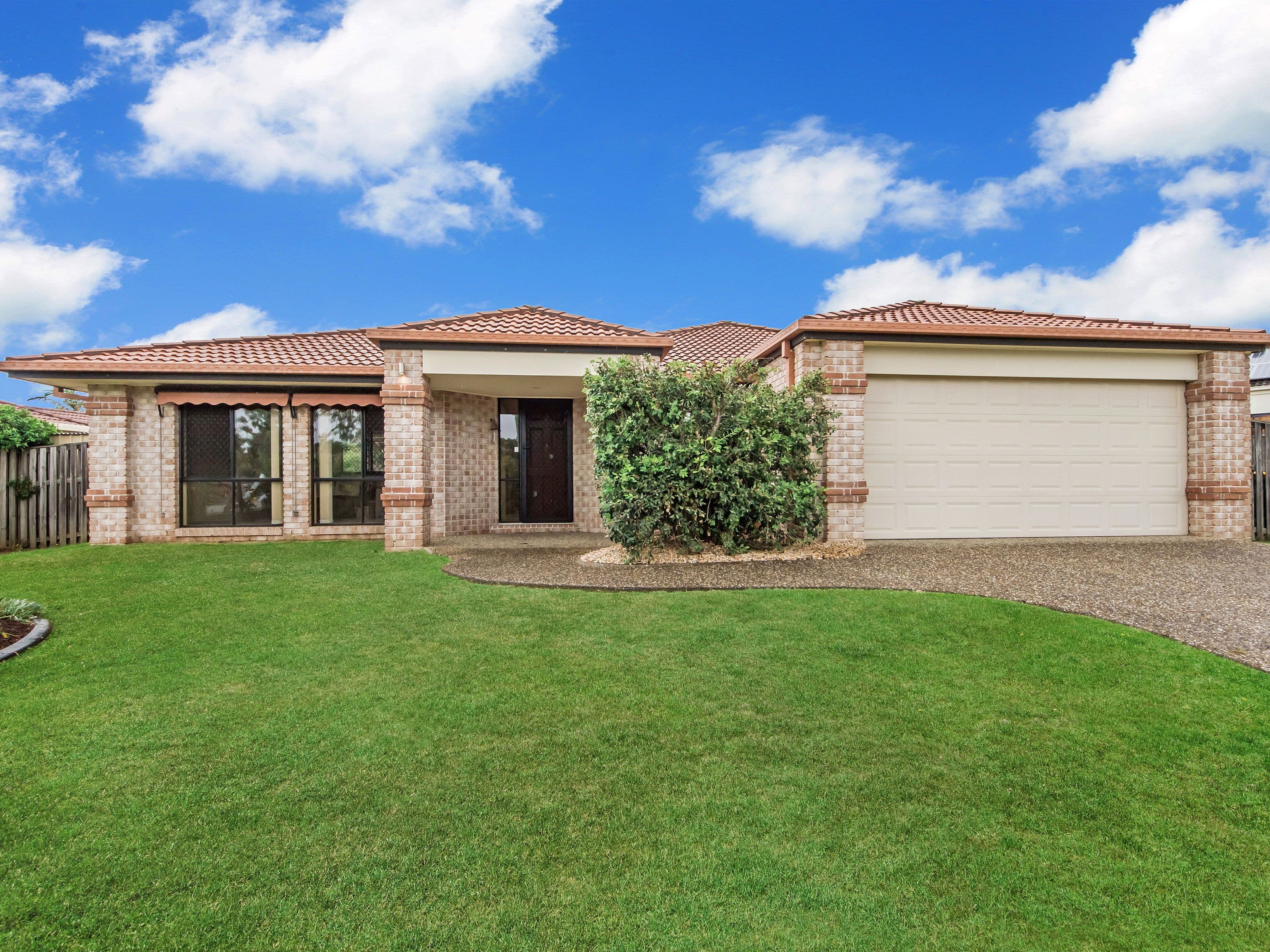 4 Boyer Street, Pacific Pines QLD 4211, Pacific Pines - Image 1