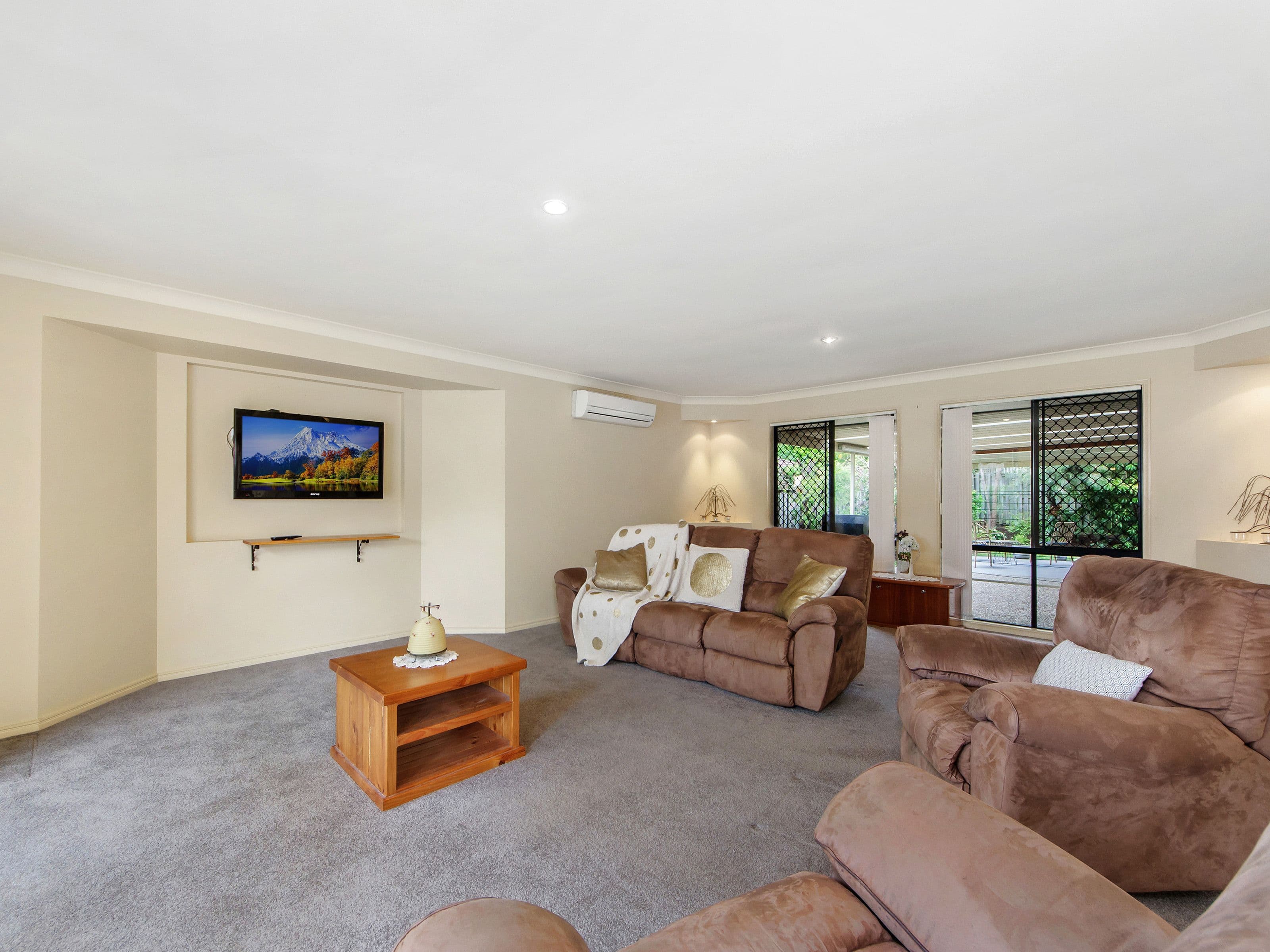 4 Boyer Street, Pacific Pines QLD 4211, Pacific Pines - Thumbnail 5