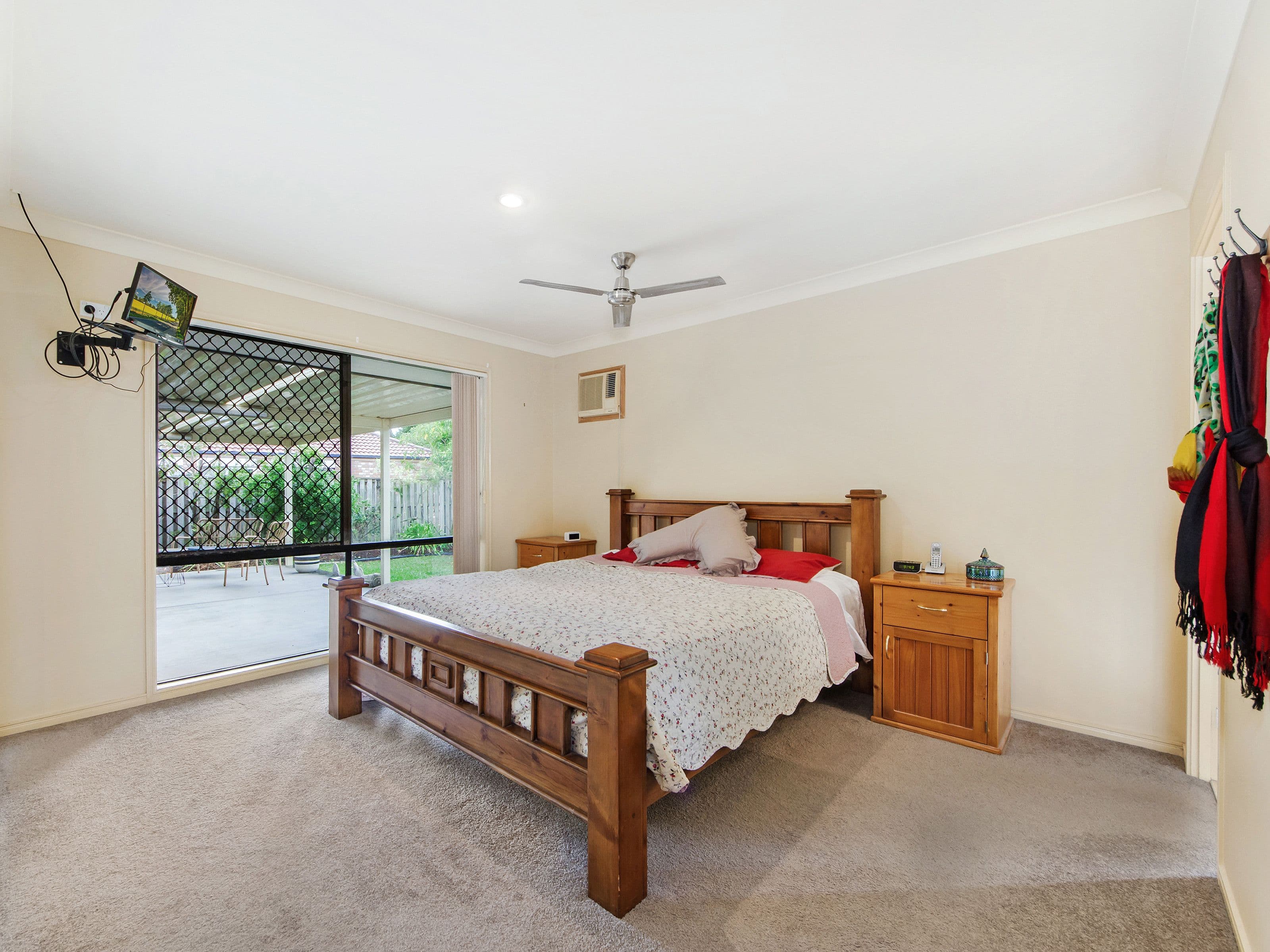 4 Boyer Street, Pacific Pines QLD 4211, Pacific Pines - Thumbnail 6