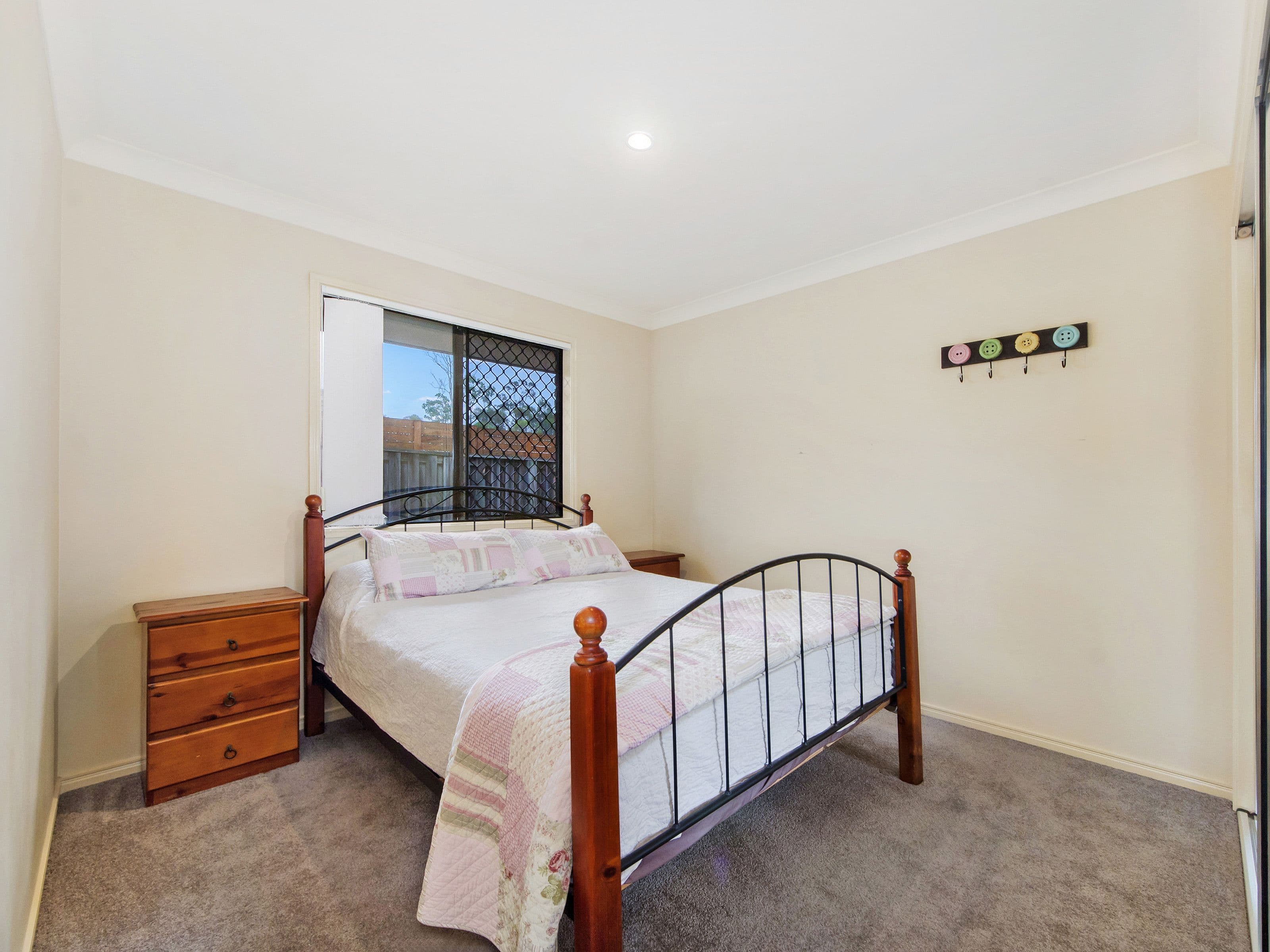 4 Boyer Street, Pacific Pines QLD 4211, Pacific Pines - Thumbnail 8