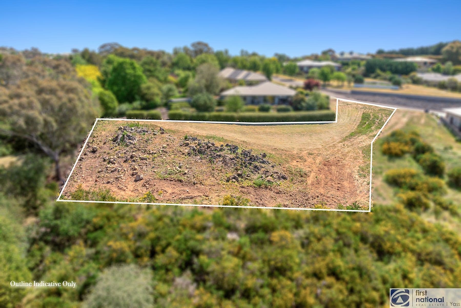 7 Hanley Place, Yass NSW 2582, Yass - Image 1