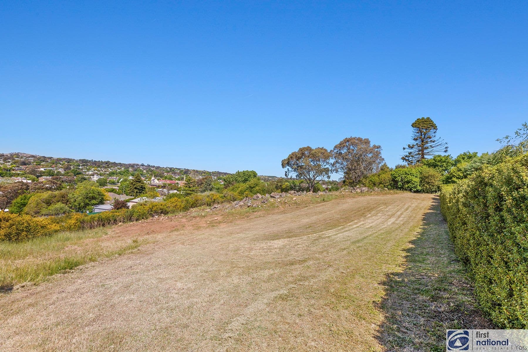 7 Hanley Place, Yass NSW 2582, Yass - Thumbnail 2