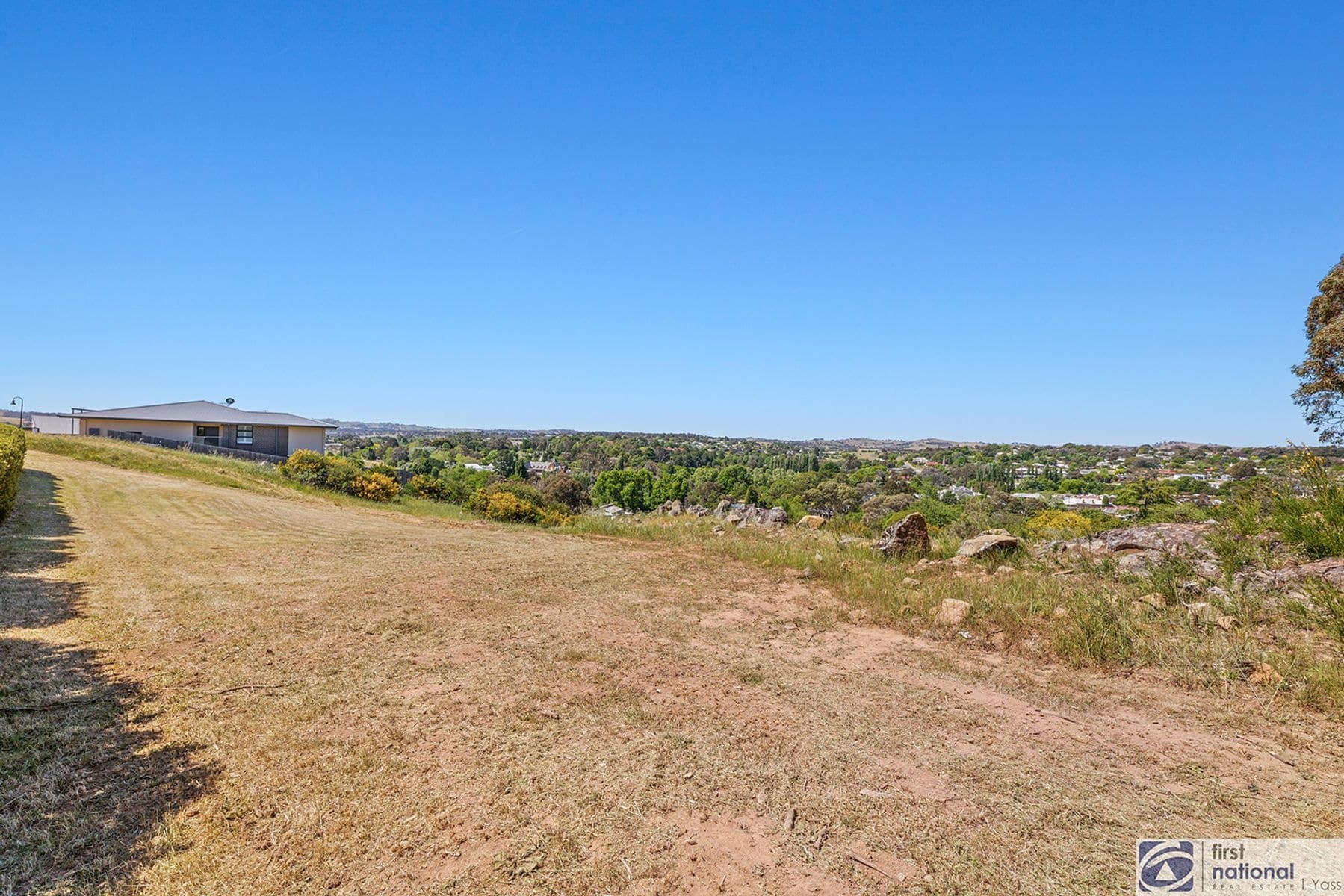 7 Hanley Place, Yass NSW 2582, Yass - Thumbnail 3