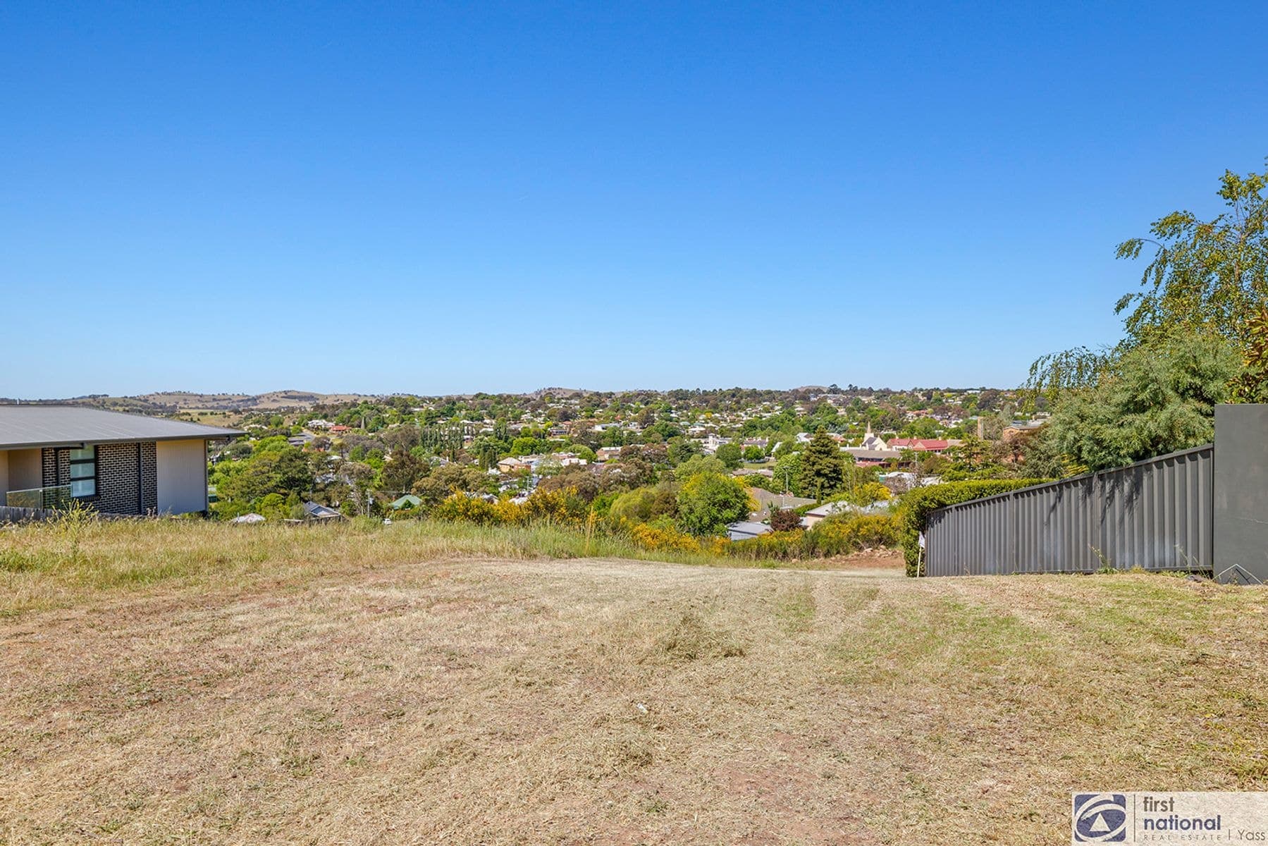 7 Hanley Place, Yass NSW 2582, Yass - Thumbnail 4