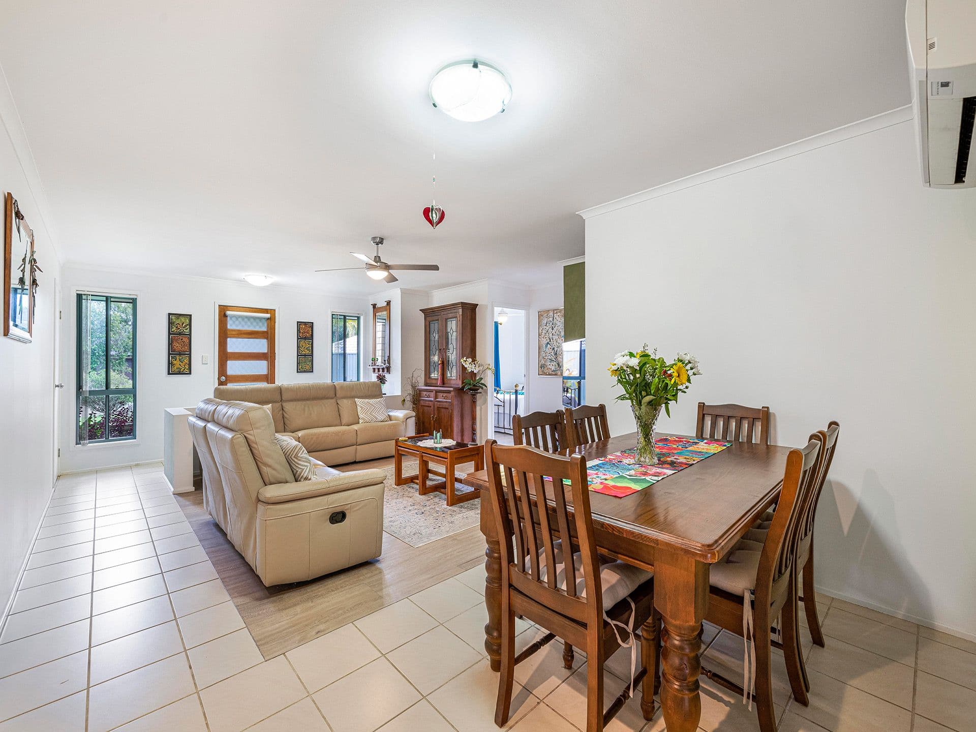 11 Calais Court, Kuluin QLD 4558, Kuluin - Thumbnail 2