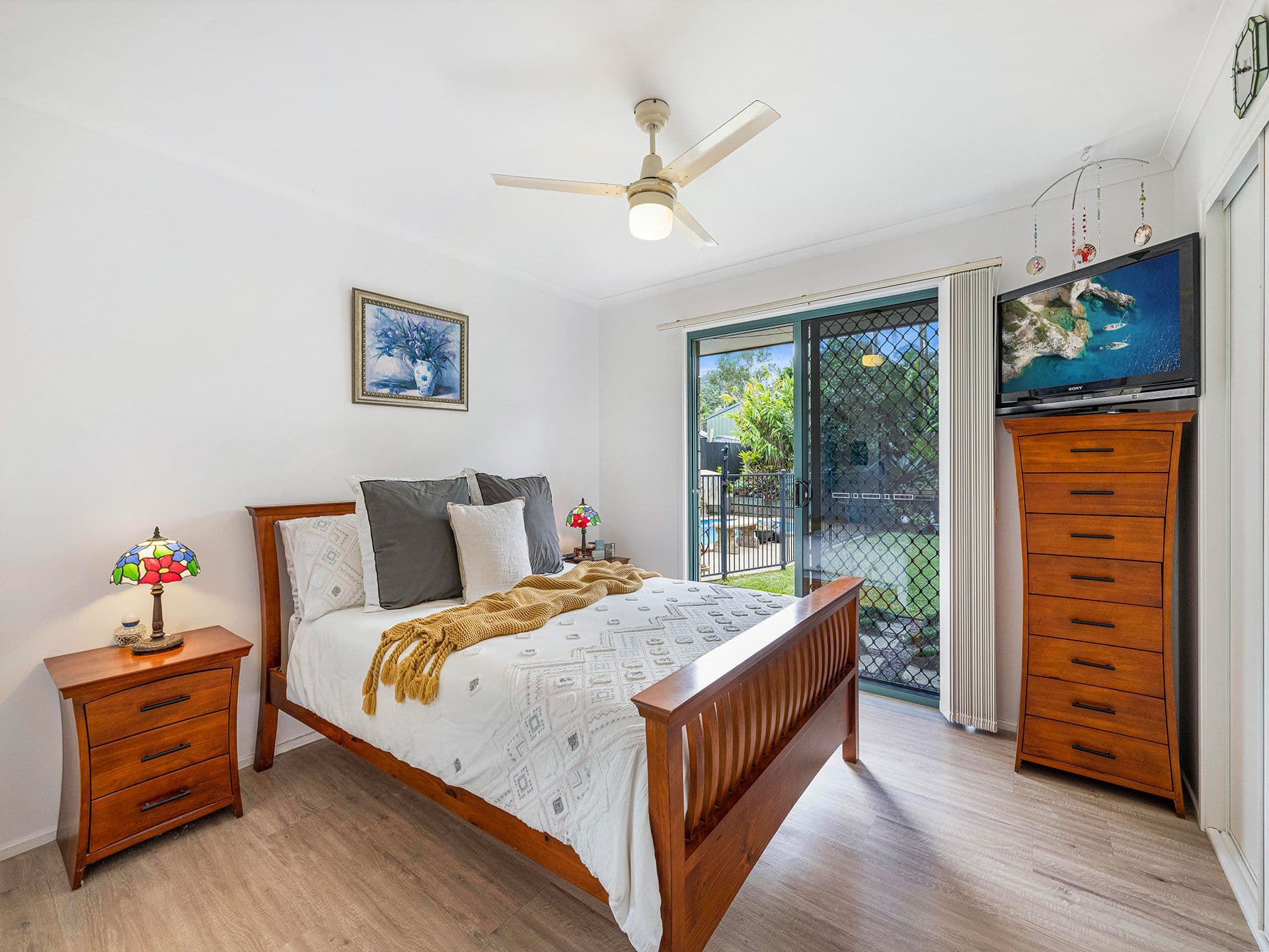 11 Calais Court, Kuluin QLD 4558, Kuluin - Thumbnail 3