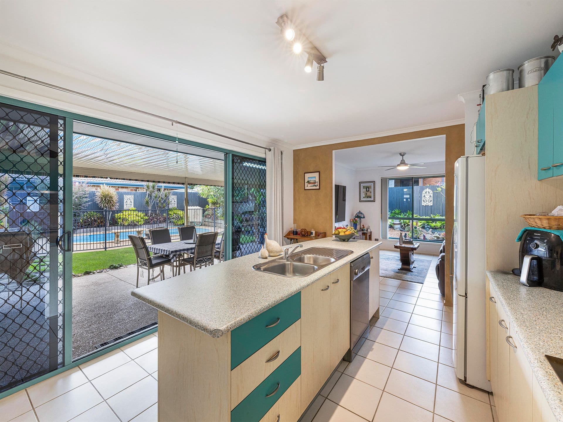 11 Calais Court, Kuluin QLD 4558, Kuluin - Thumbnail 4